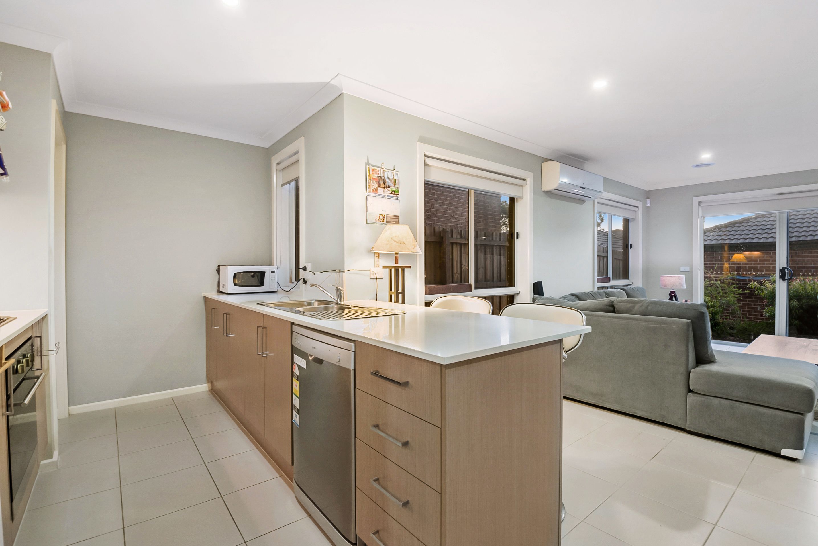 5 Levens Lane, Mernda, VIC 3754