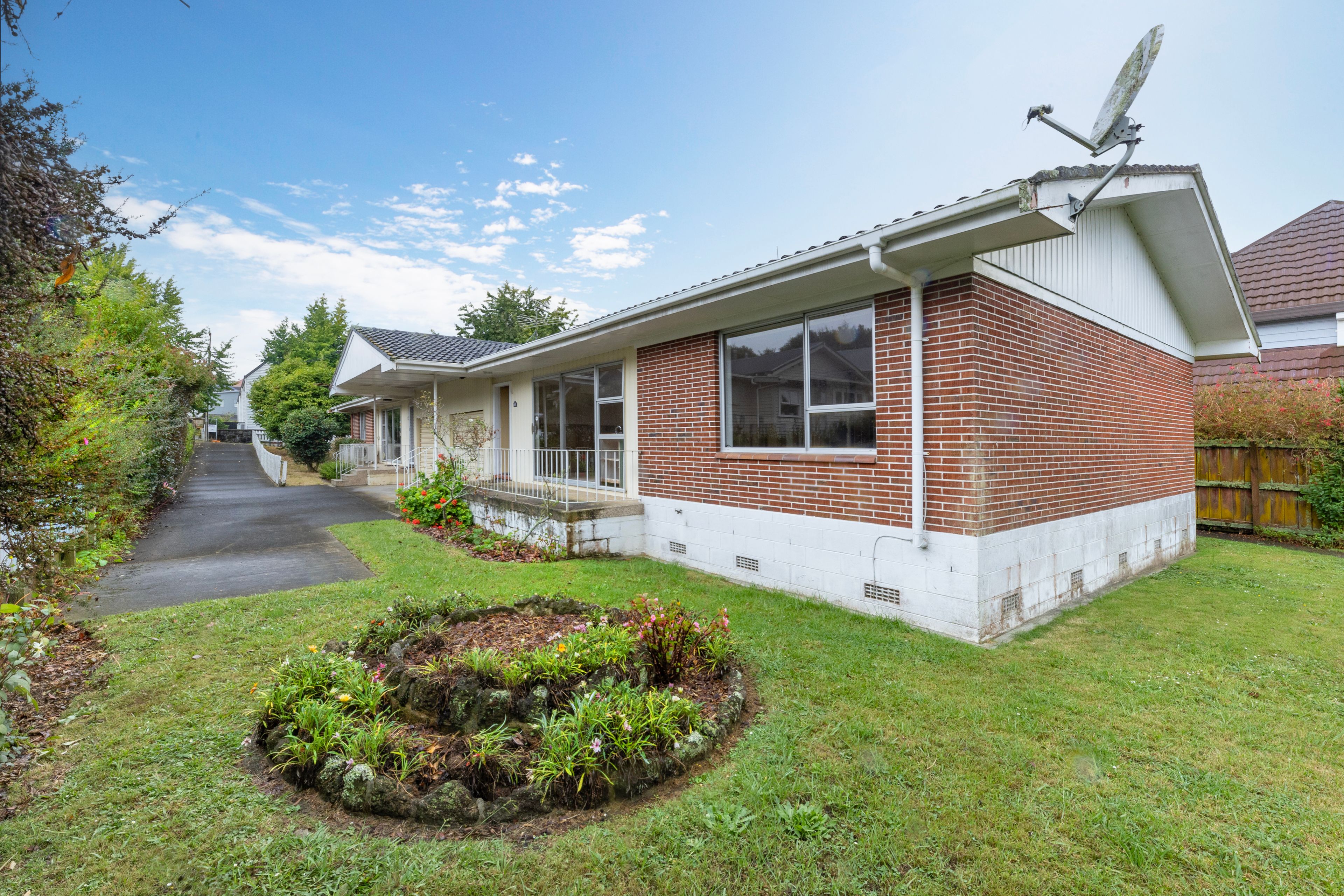 1/36 Beckenham Avenue, Royal Oak, Auckland City 1023 Sold House Ray