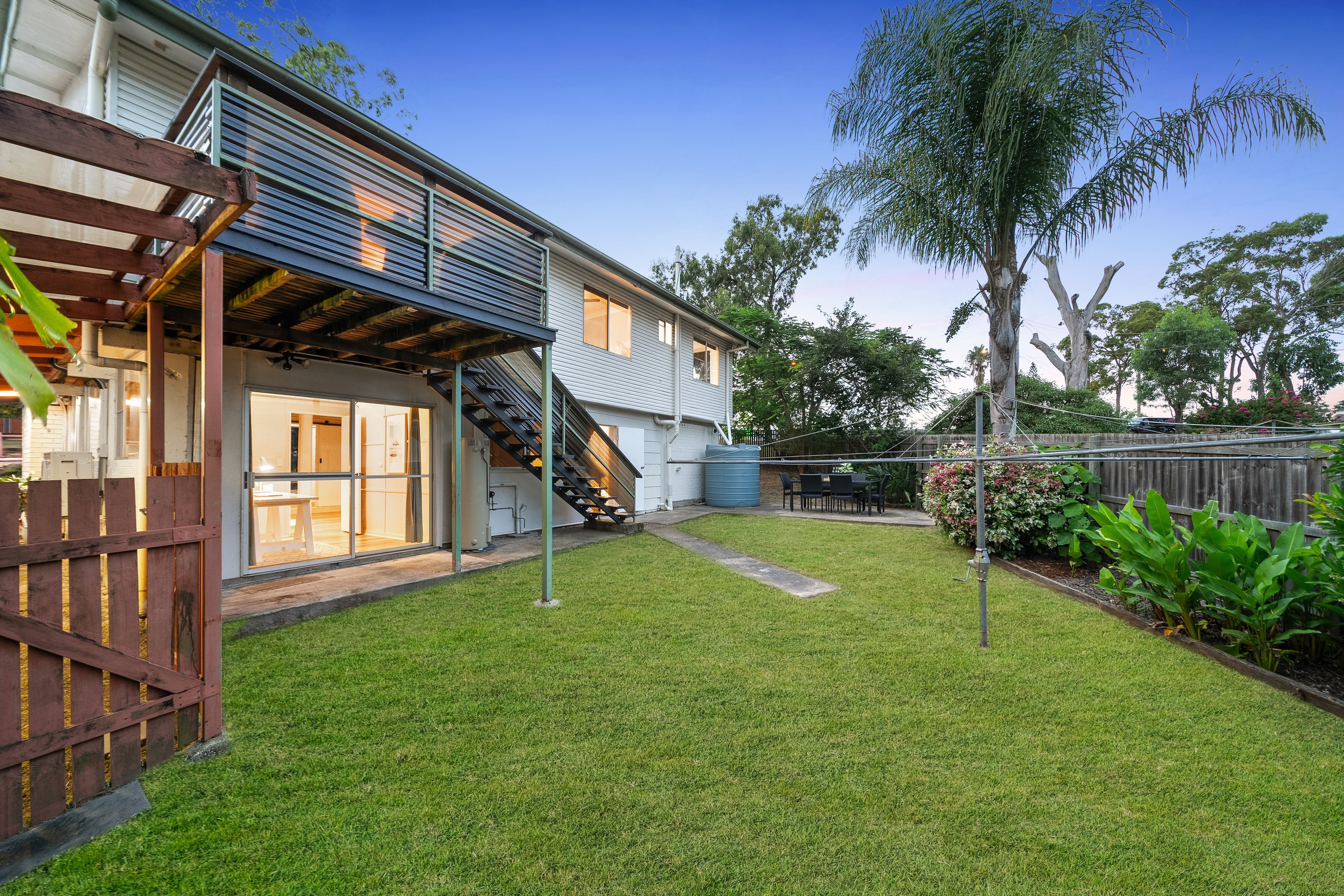275 Macdonnell Road, Clontarf, QLD 4019