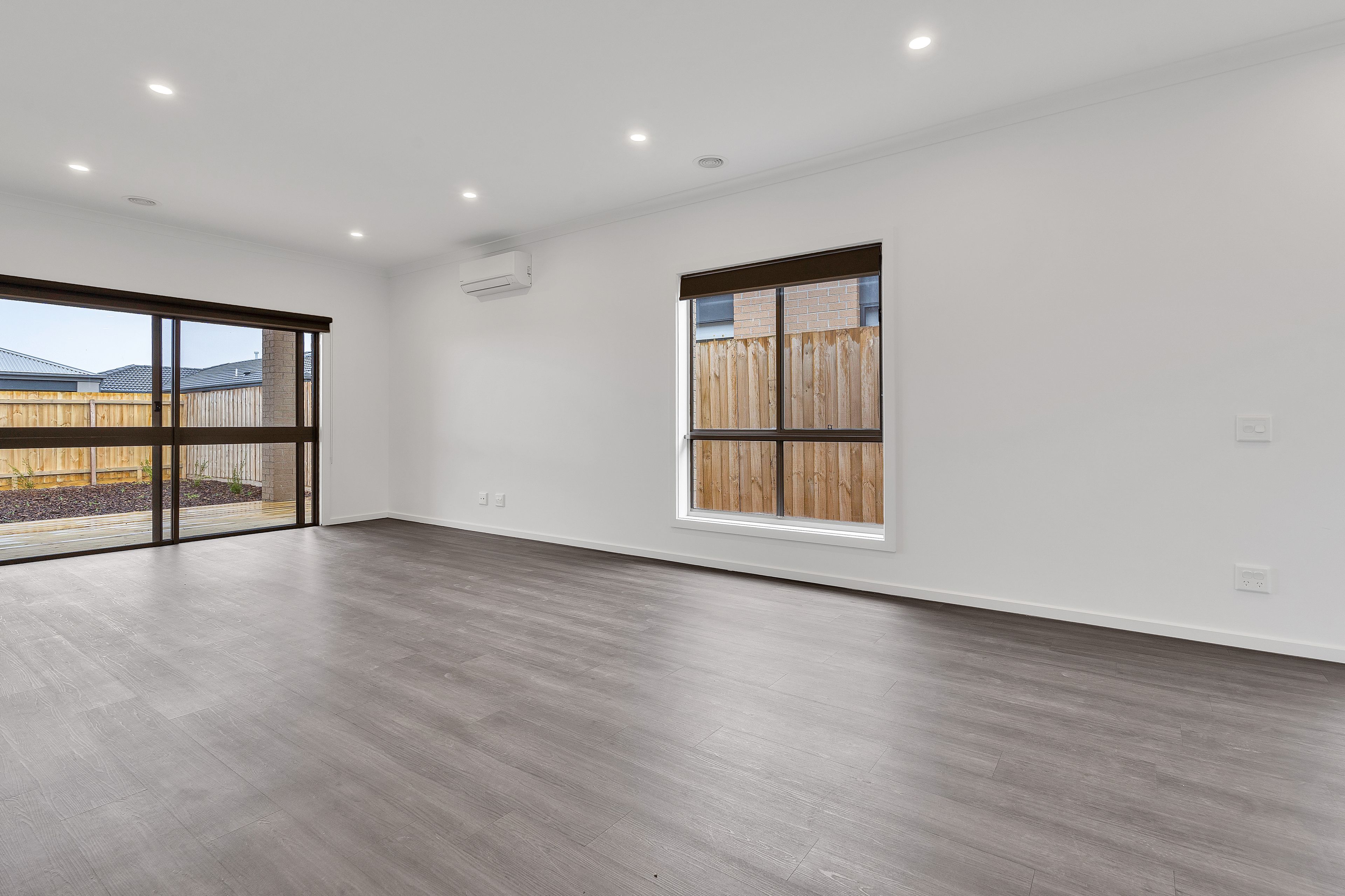38 Ervine Drive, Wyndham Vale, VIC 3024