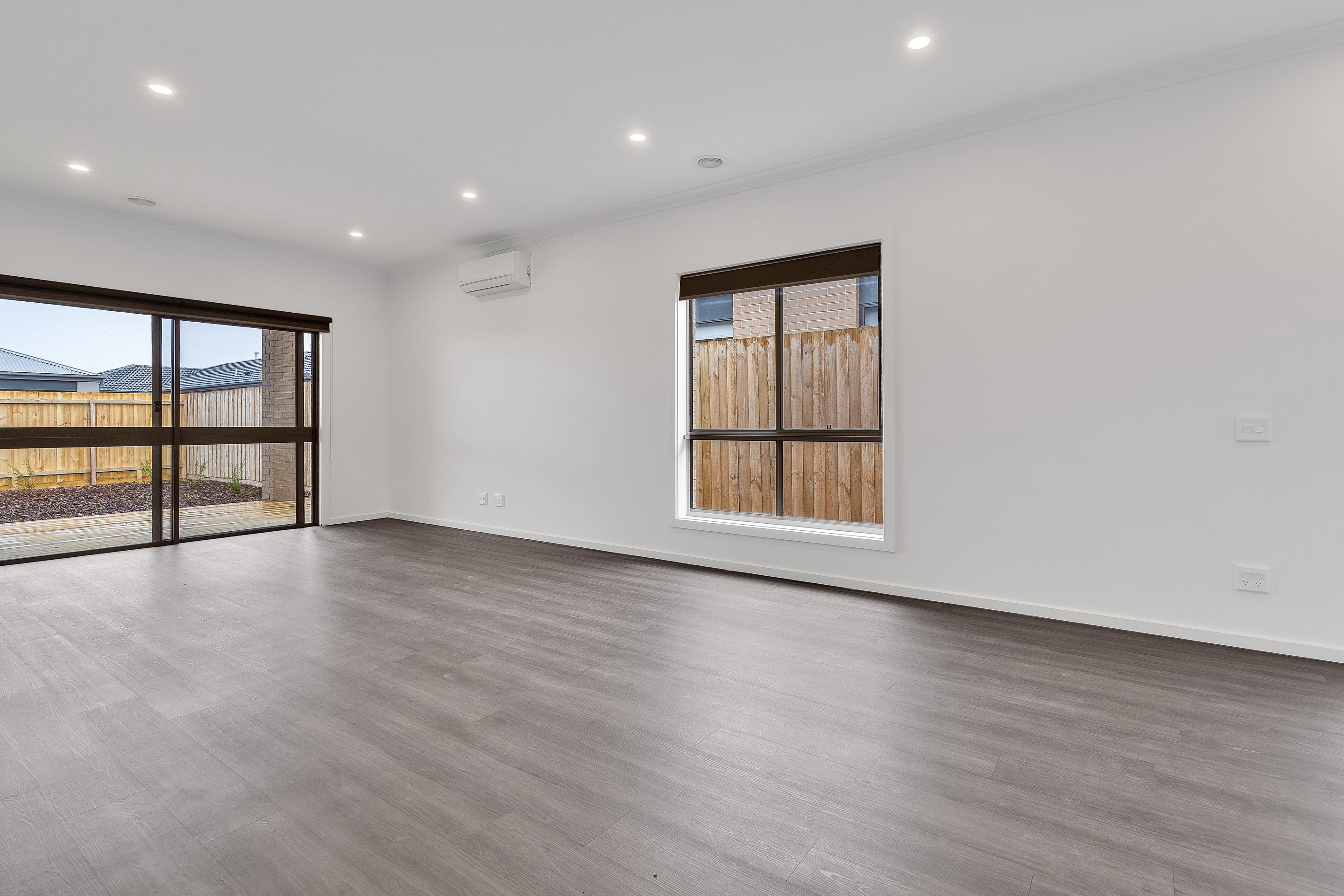 38 Ervine Drive, Wyndham Vale, VIC 3024