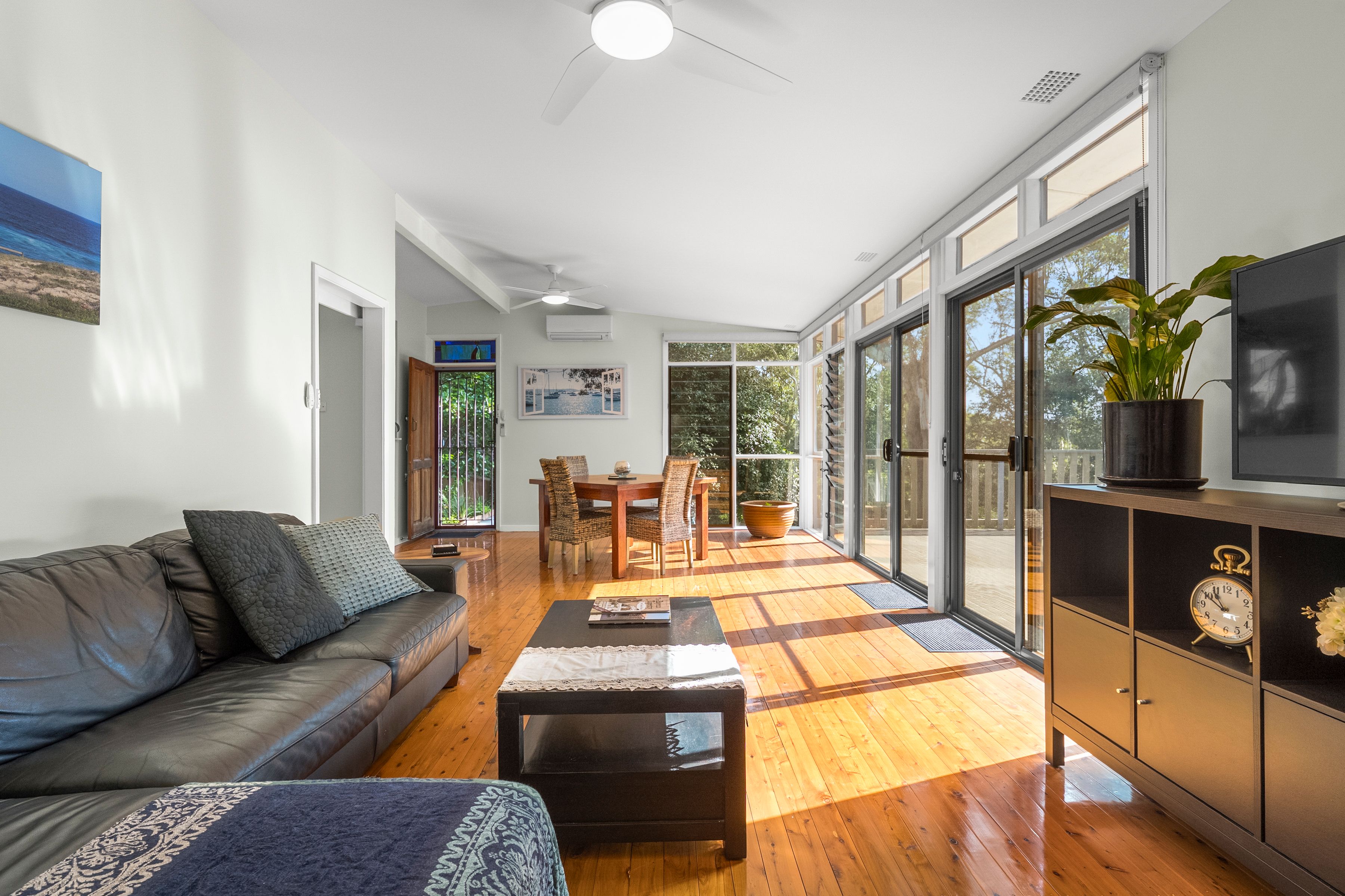 146 Pretoria Parade, Hornsby, NSW 2077