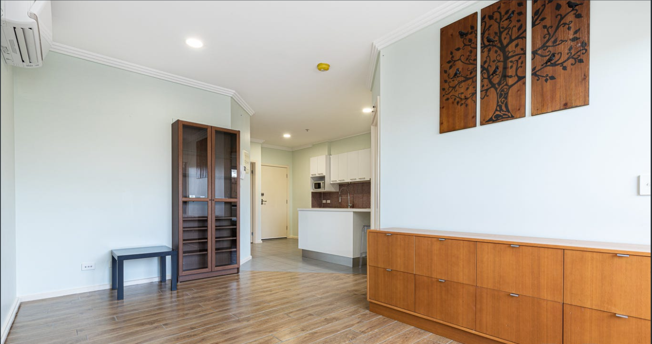 39/115 Neerim Road, Glen Huntly, VIC 3163