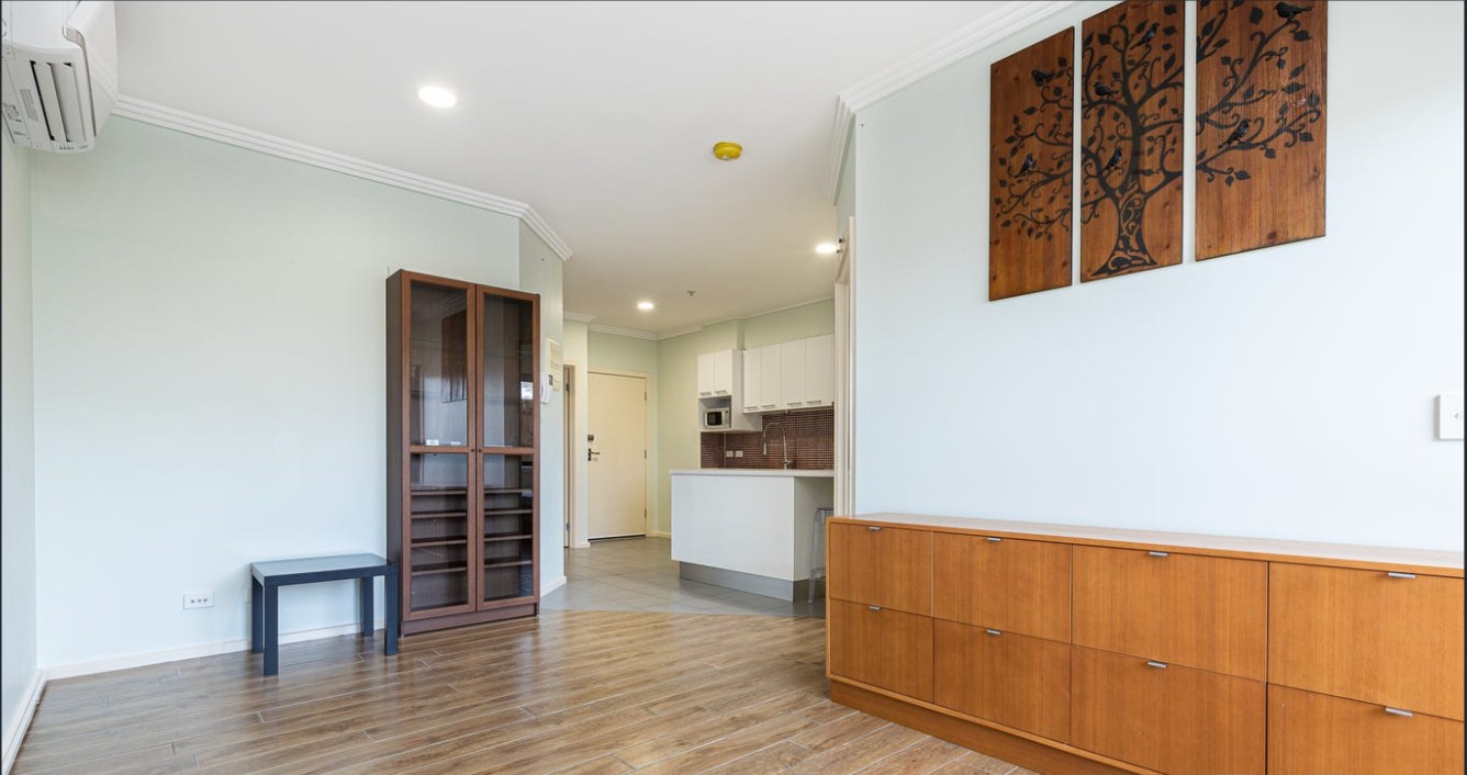 39/115 Neerim Road, Glen Huntly, VIC 3163