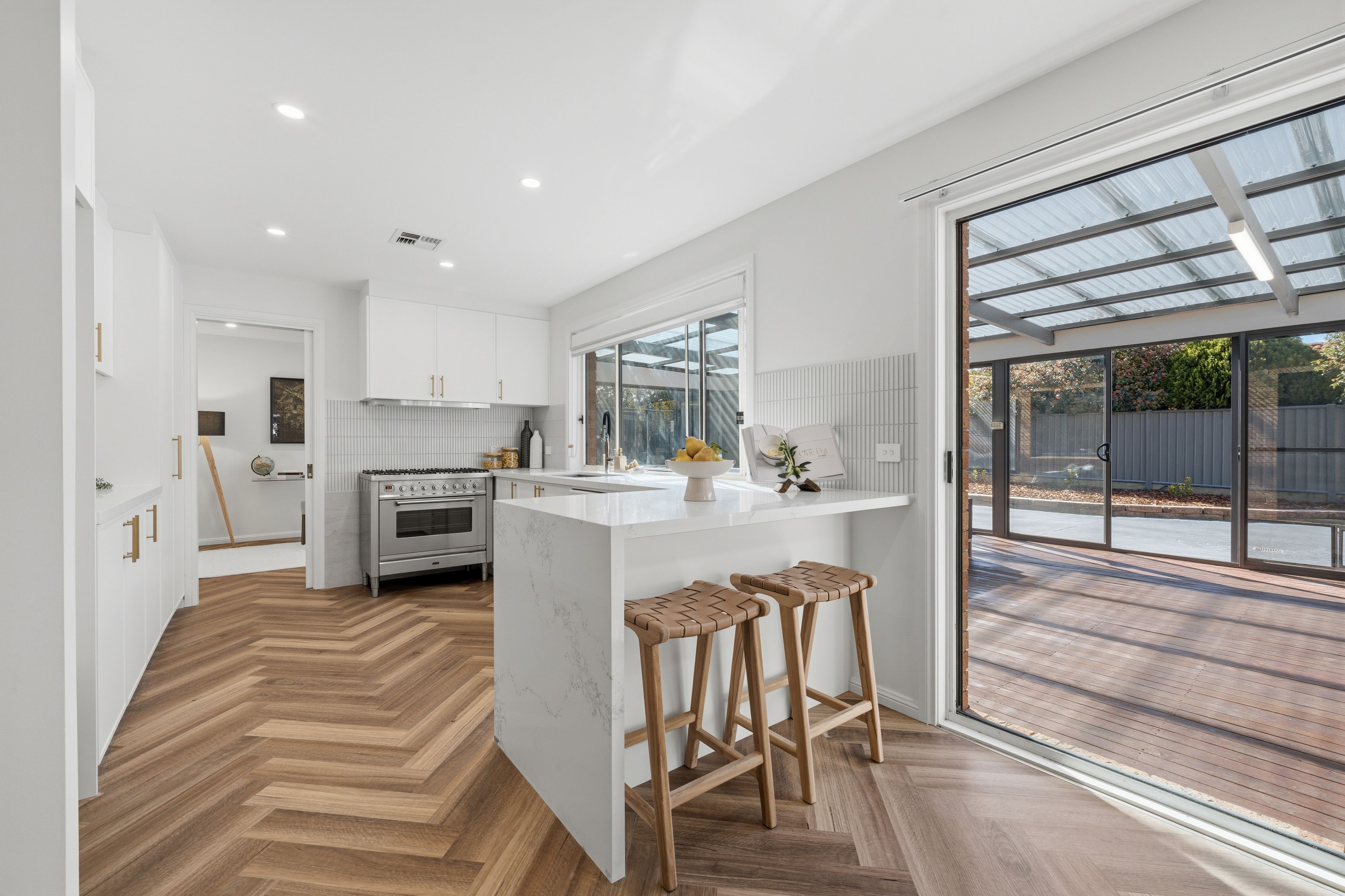 88 Mcclelland Avenue — photo 7 of 30