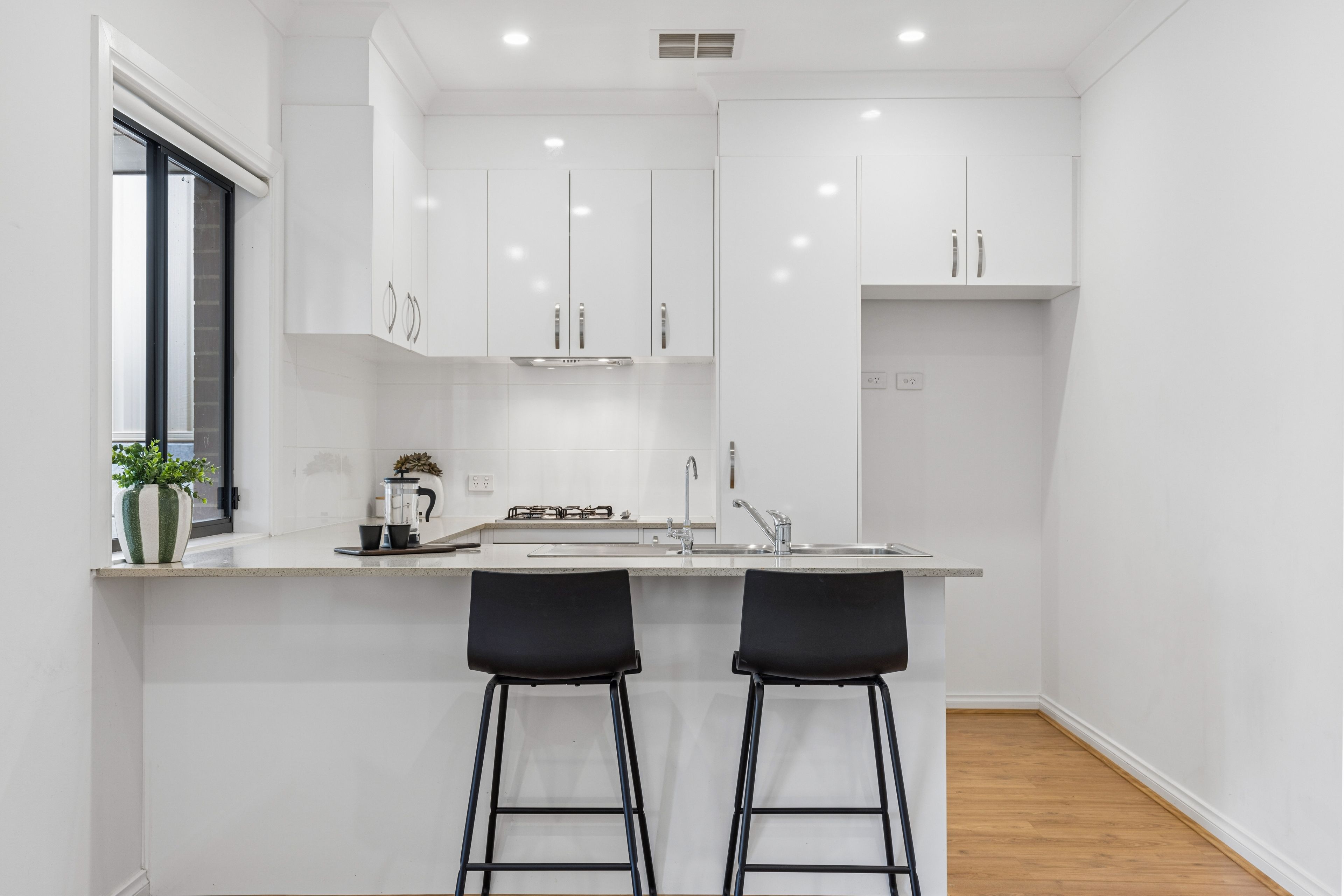 1B Moonya Avenue — photo 6 of 12