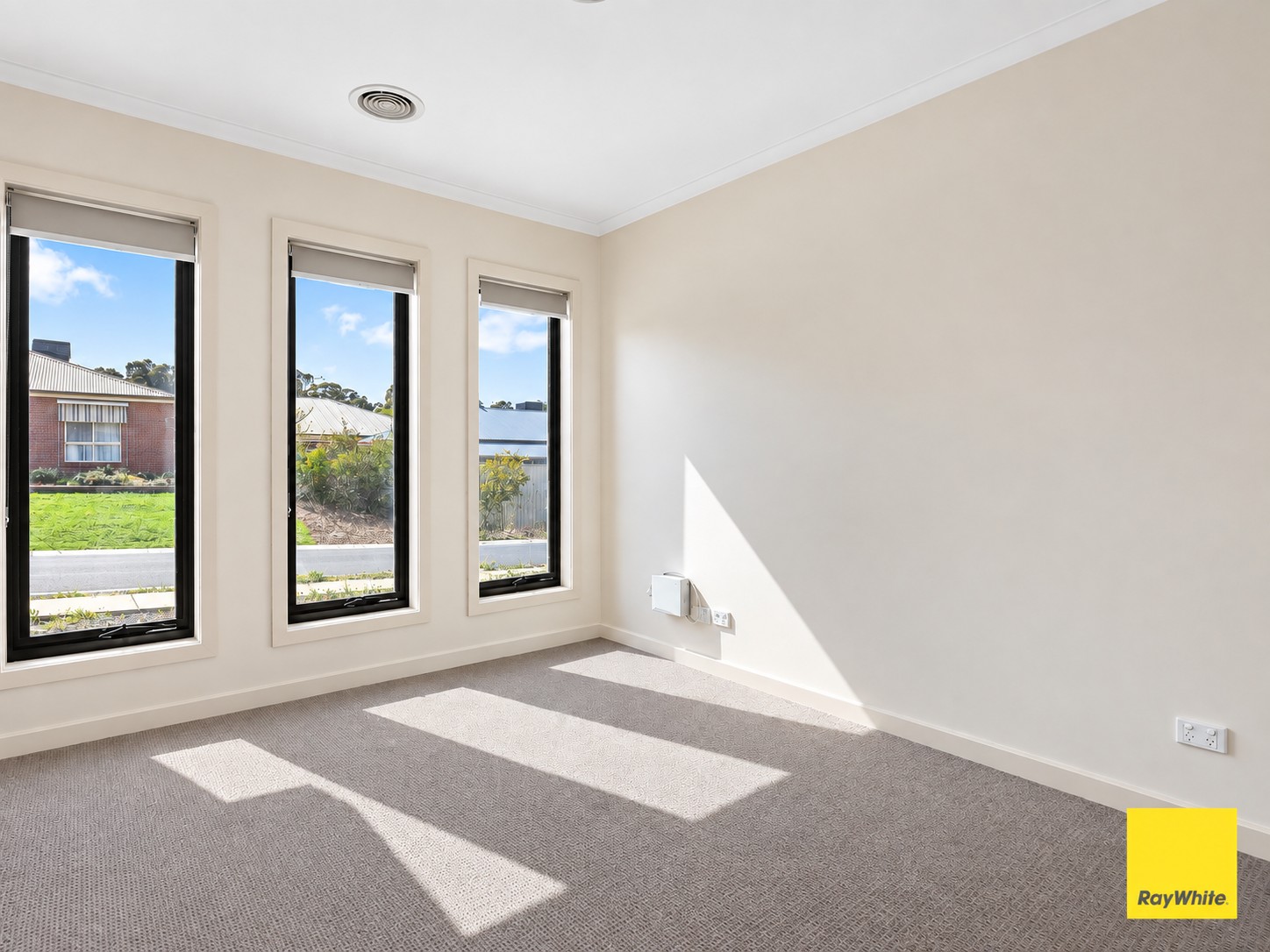 4B Bronze Drive, Kangaroo Flat, VIC 3555