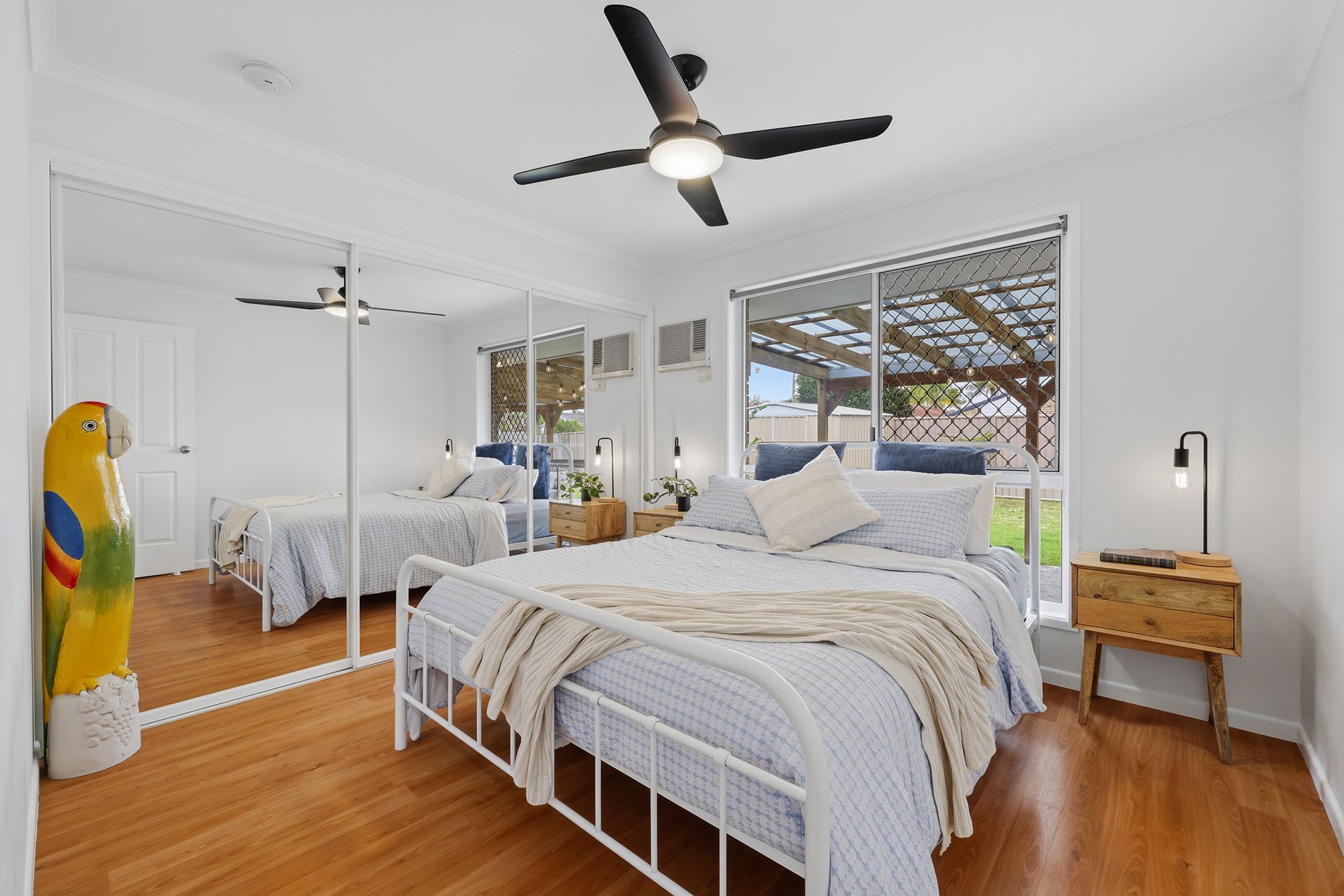 11 Capiten Court — photo 12 of 25