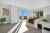 147A Clovelly Road photo 15