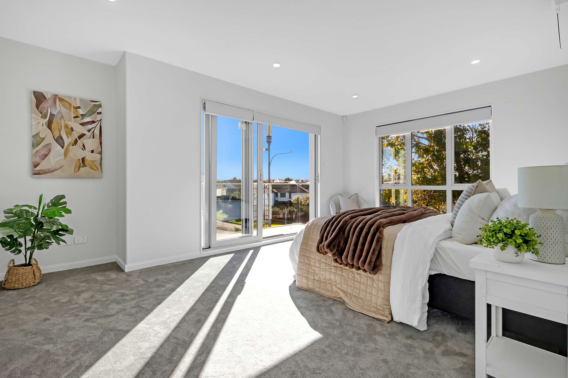 147A Clovelly Road photo 15