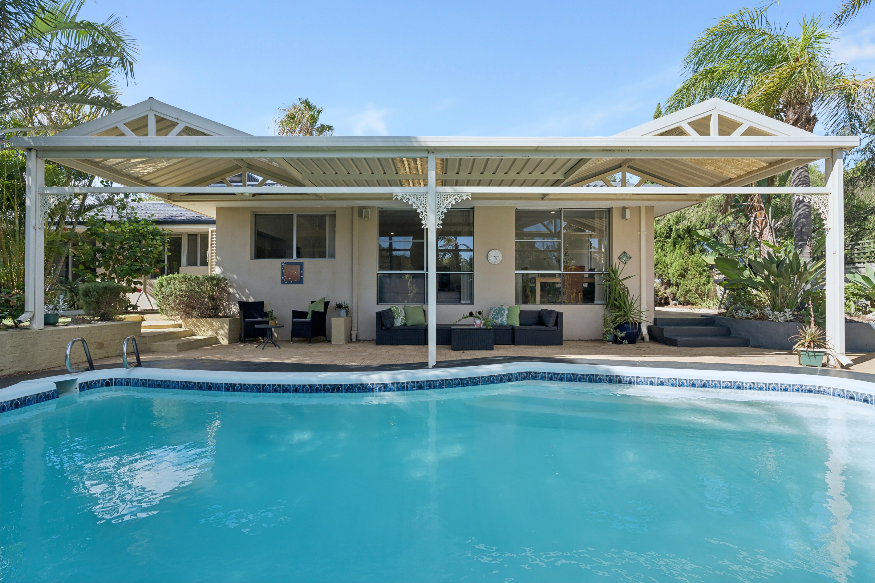 39 Justin Drive, Sorrento, WA 6020