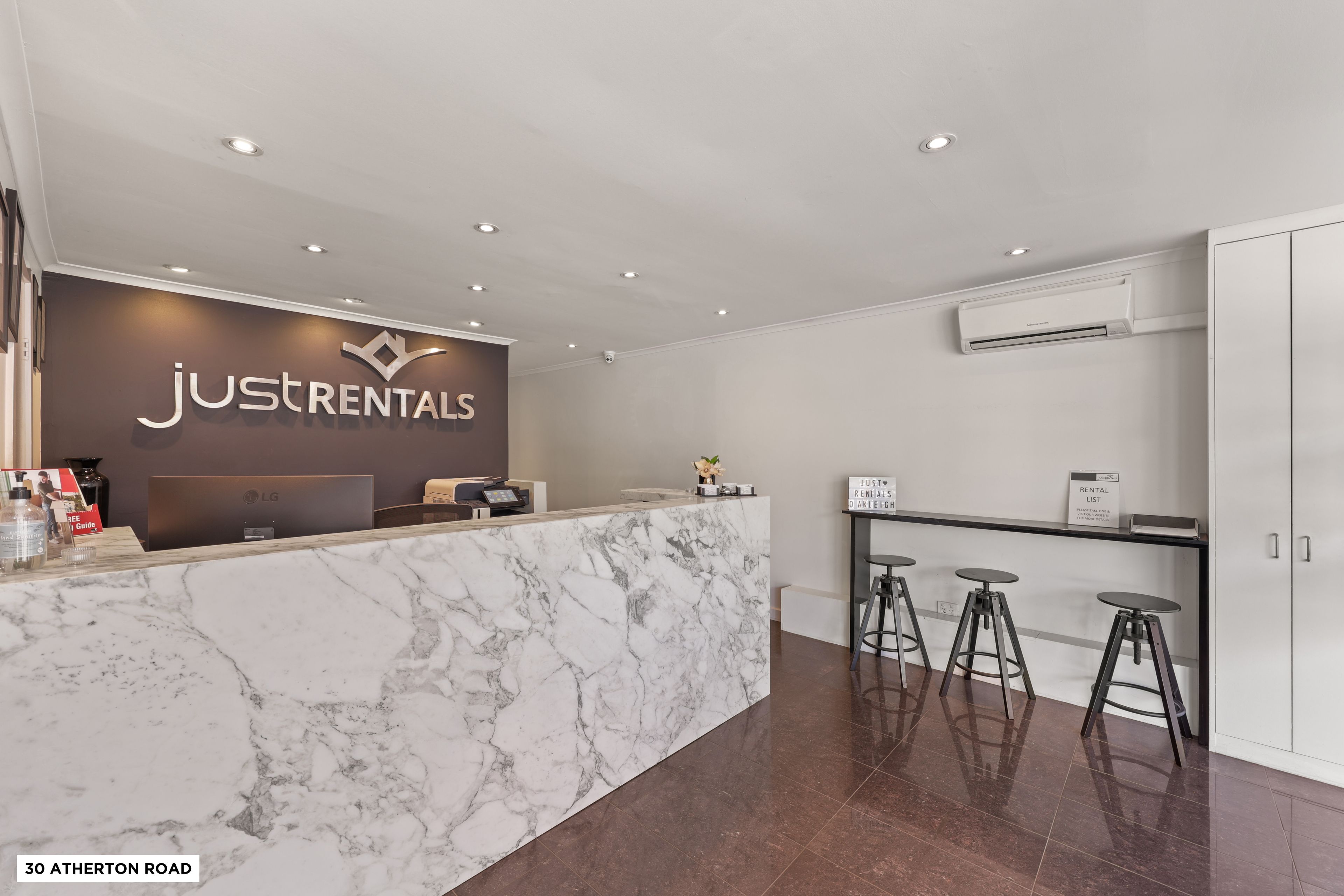 30 Atherton Road — photo 3 of 18