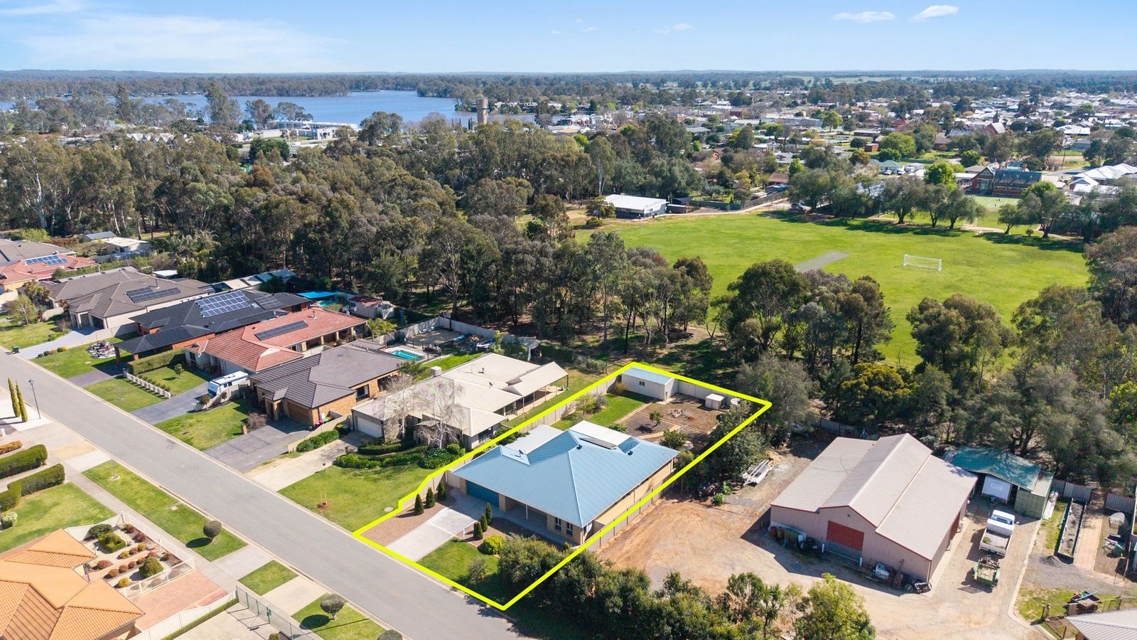 28 Barwon Street — photo 20 of 20