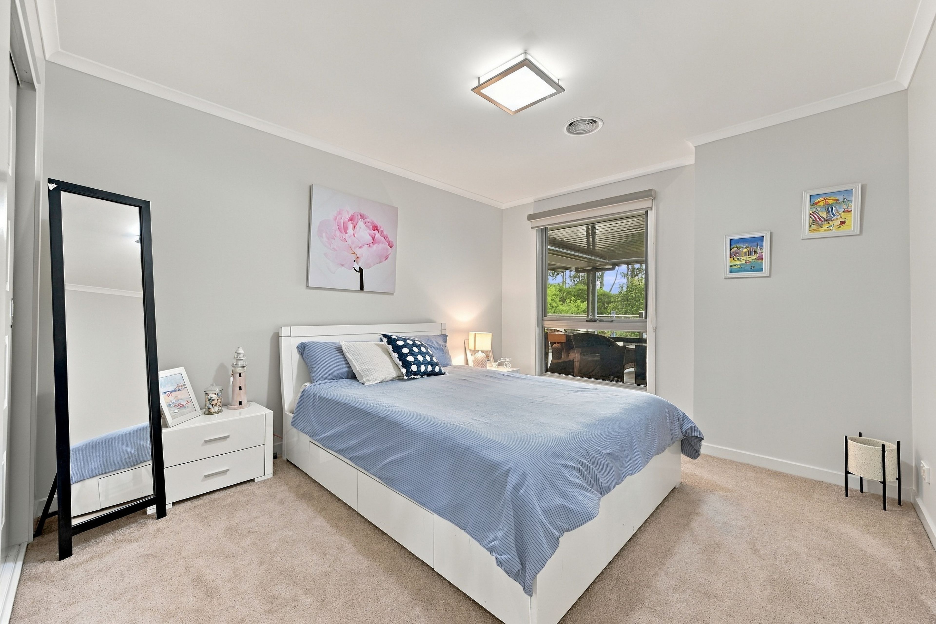 71 Tamara Crescent — photo 13 of 23