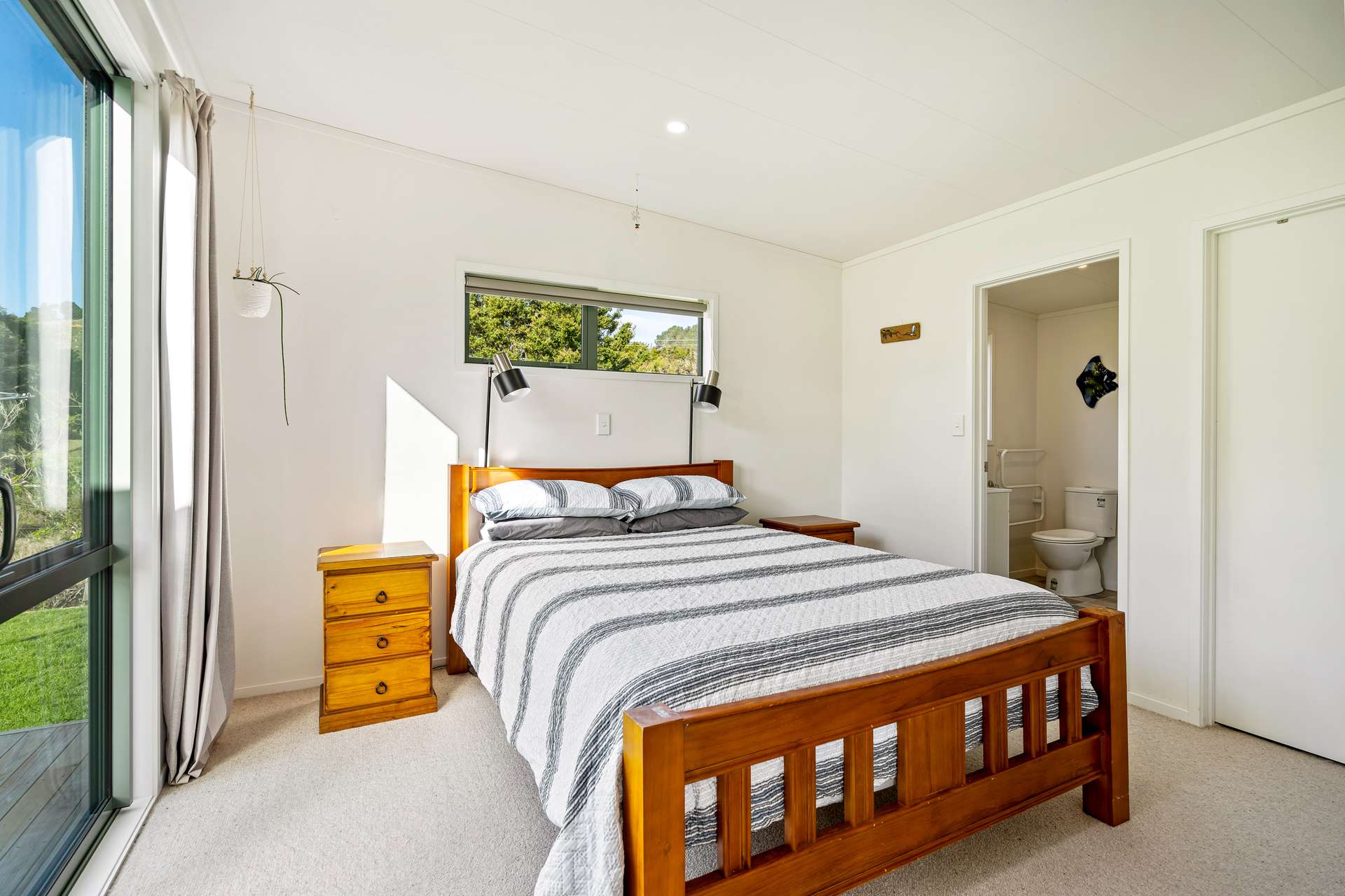 348 Riponui Road photo 10