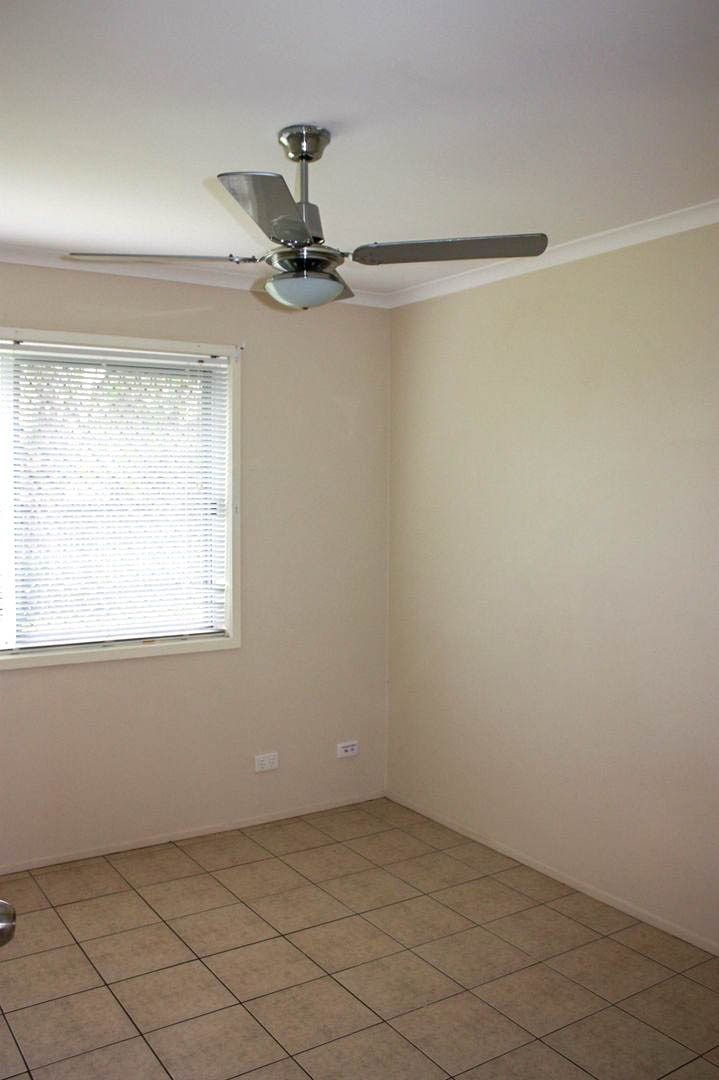 27 Vievers Street, Caboolture, QLD 4510