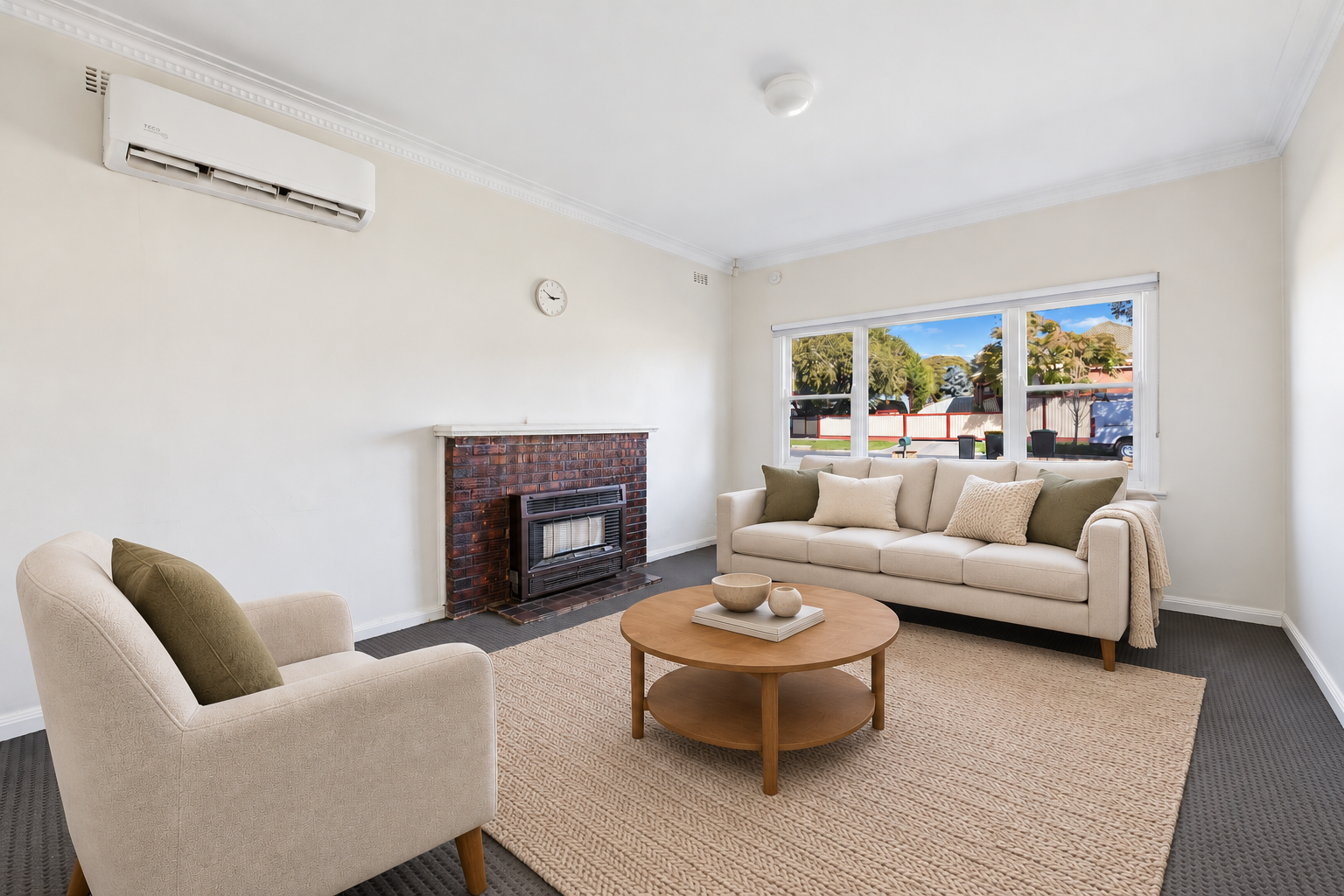 9 Avril Street, Dandenong North, VIC 3175
