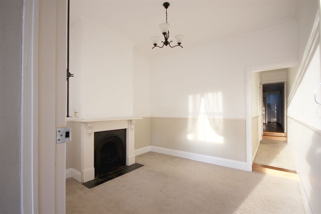 173 Johnston Street, Annandale, NSW 2038