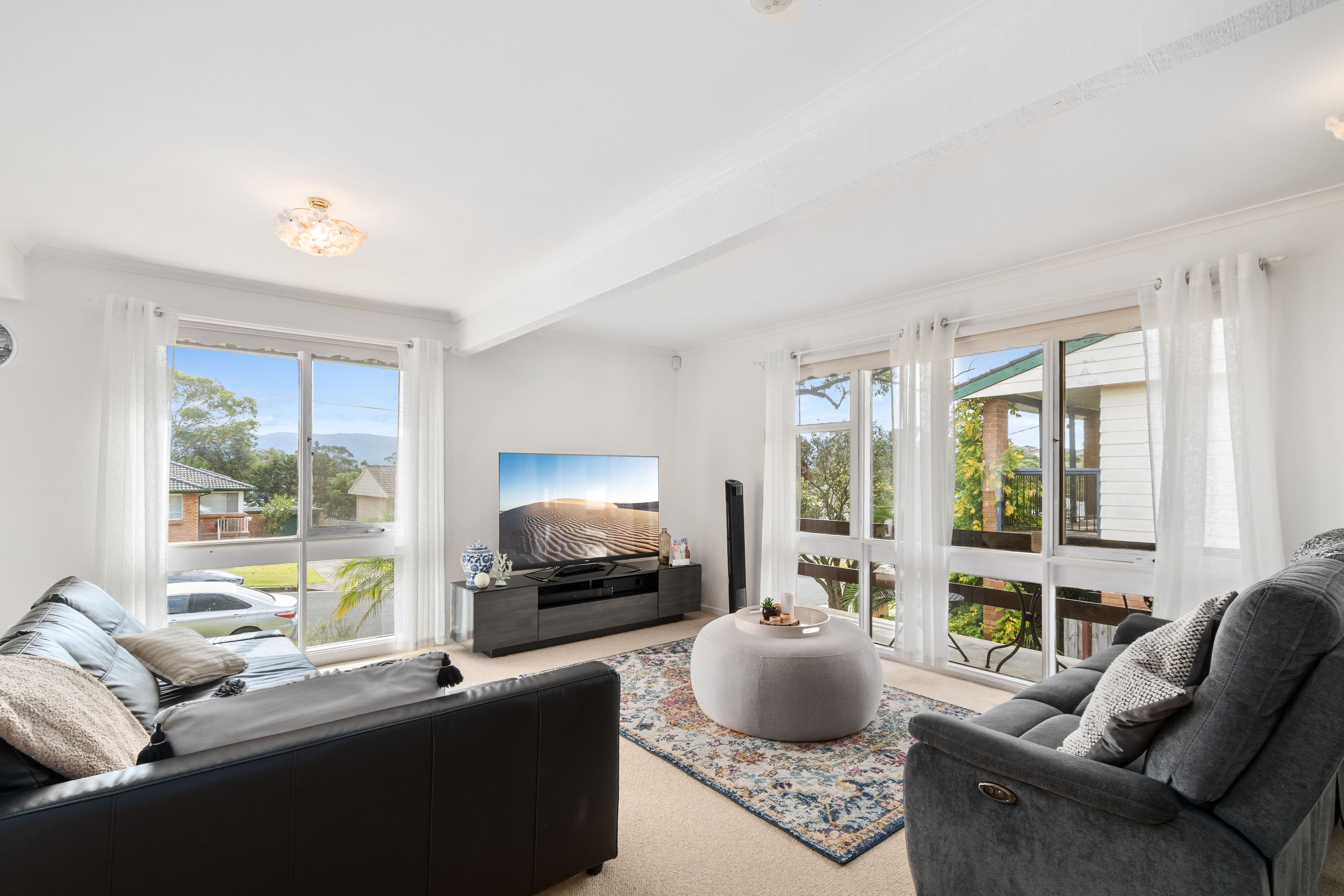 9 Gentles Avenue, Dapto, NSW 2530