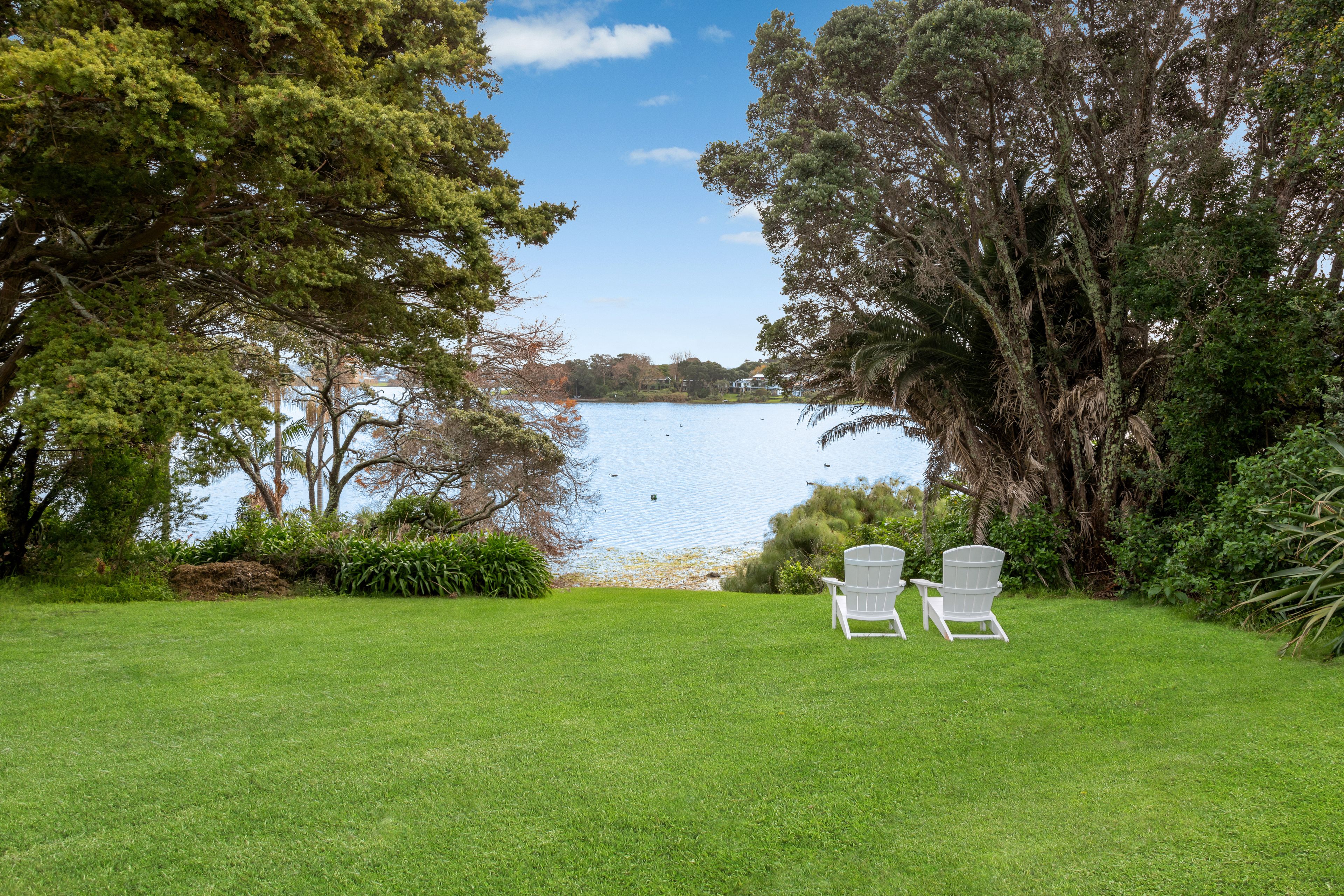310 Hurstmere Road, Takapuna, North Shore City
