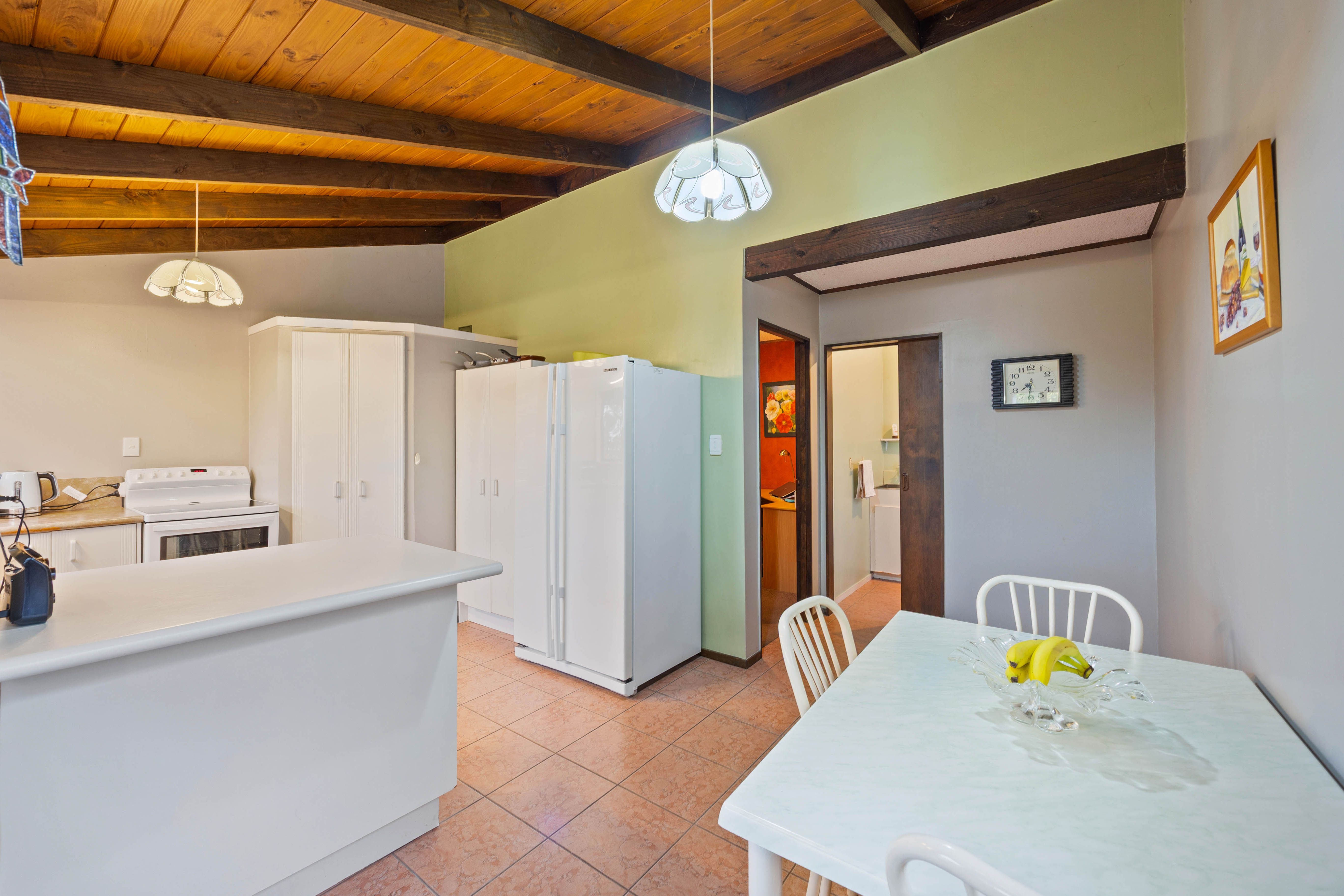 13A Eastwood Rise, Browns Bay, North Shore City