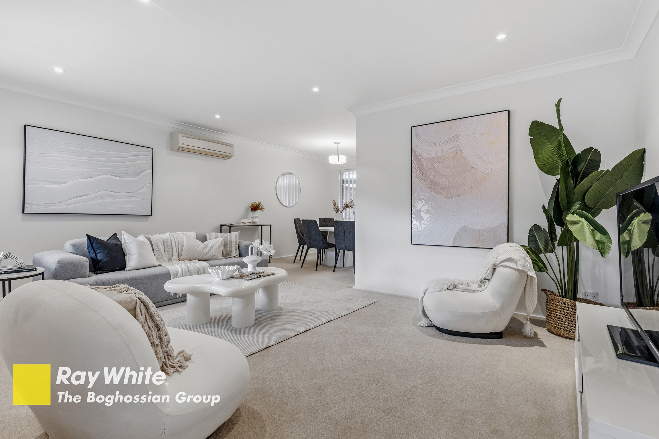 7/39-45 Gardinia Street, Beverly Hills, NSW 2209