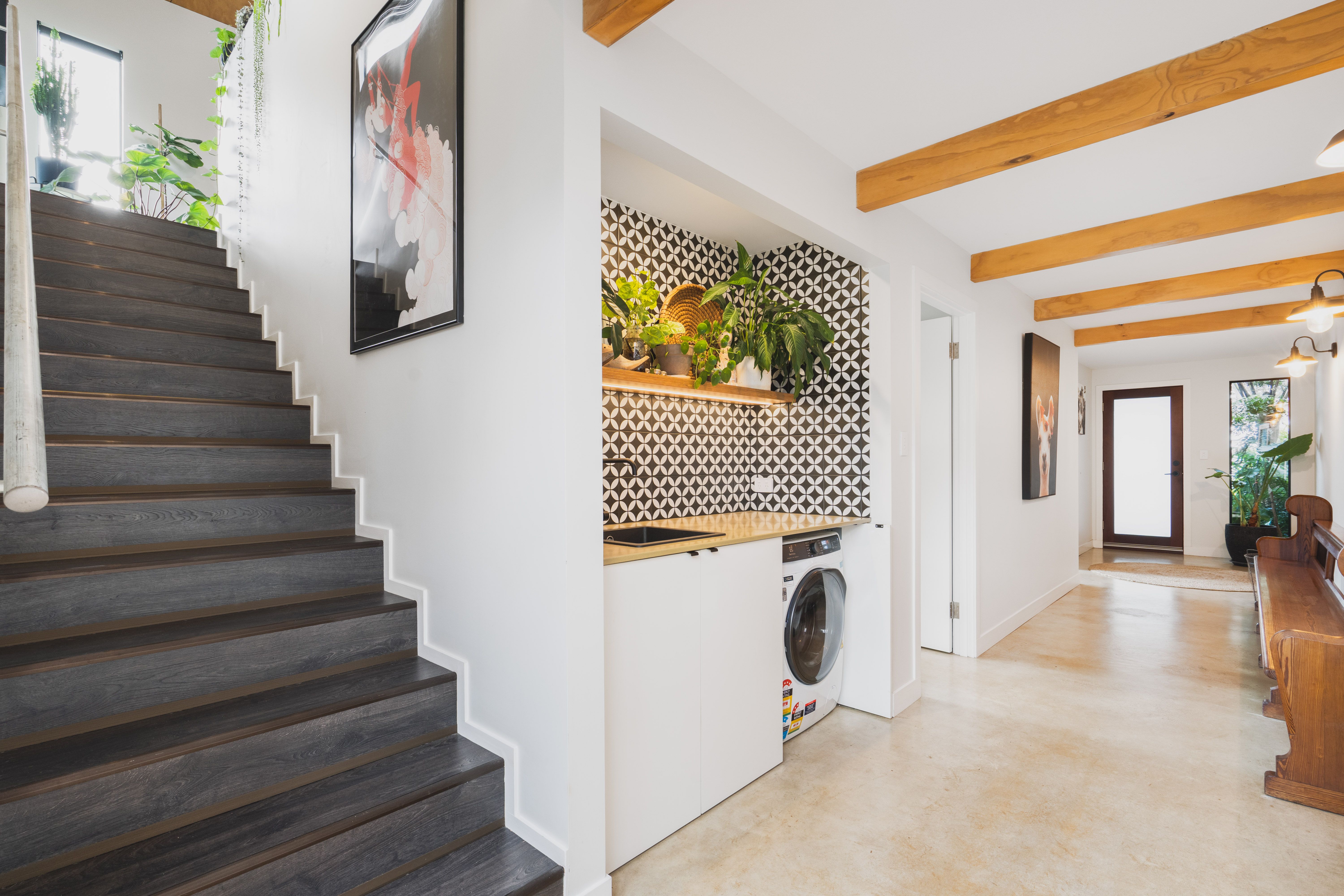 28 Formosa Street — photo 14 of 20