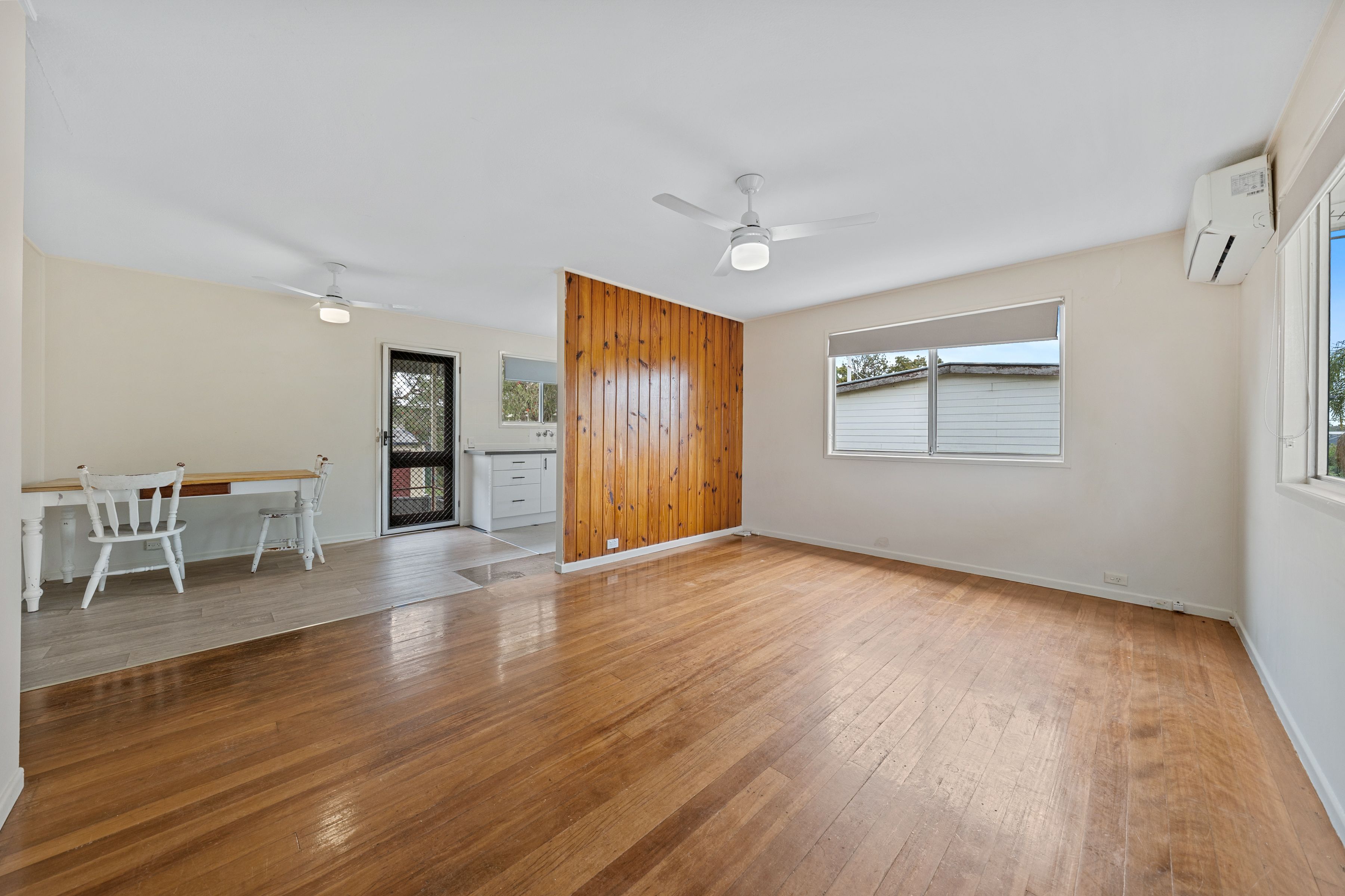 174 Juers Street, Kingston, QLD 4114