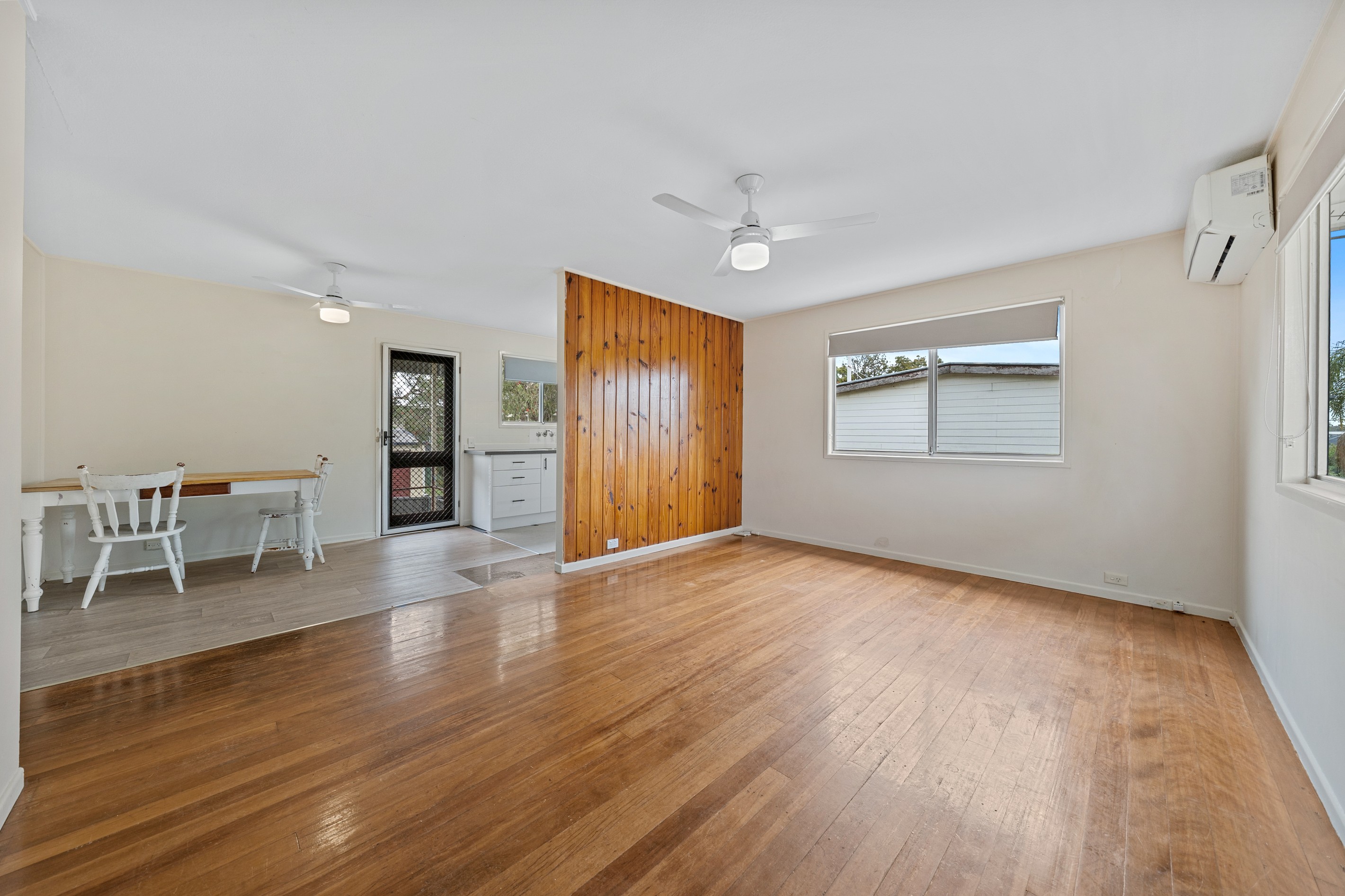174 Juers Street, Kingston, QLD 4114
