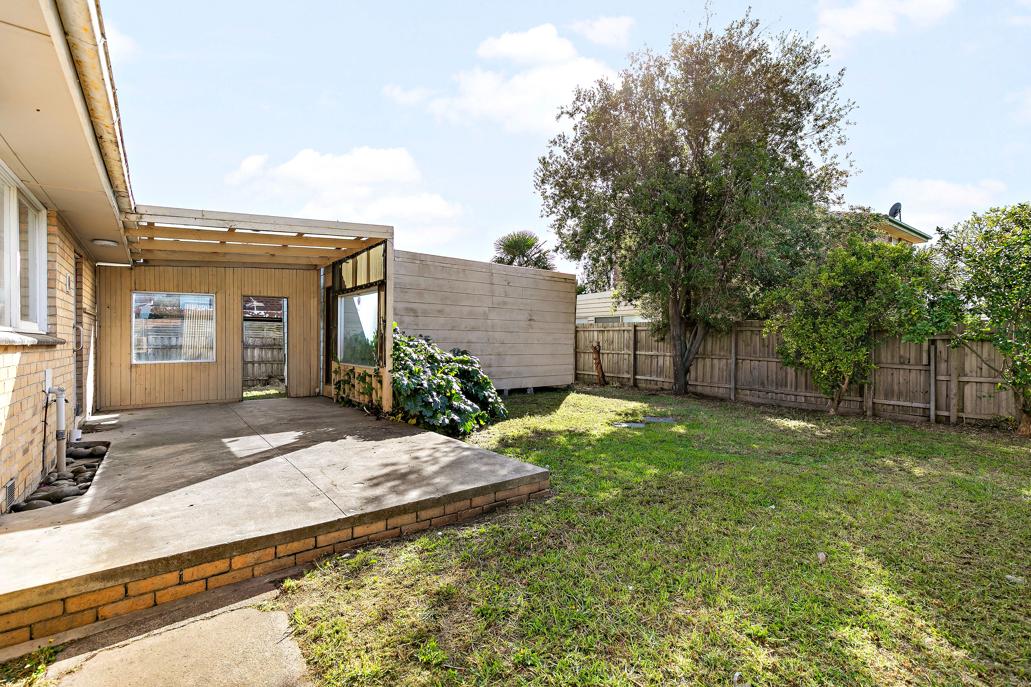 26 Birchwood Street — photo 17 of 18