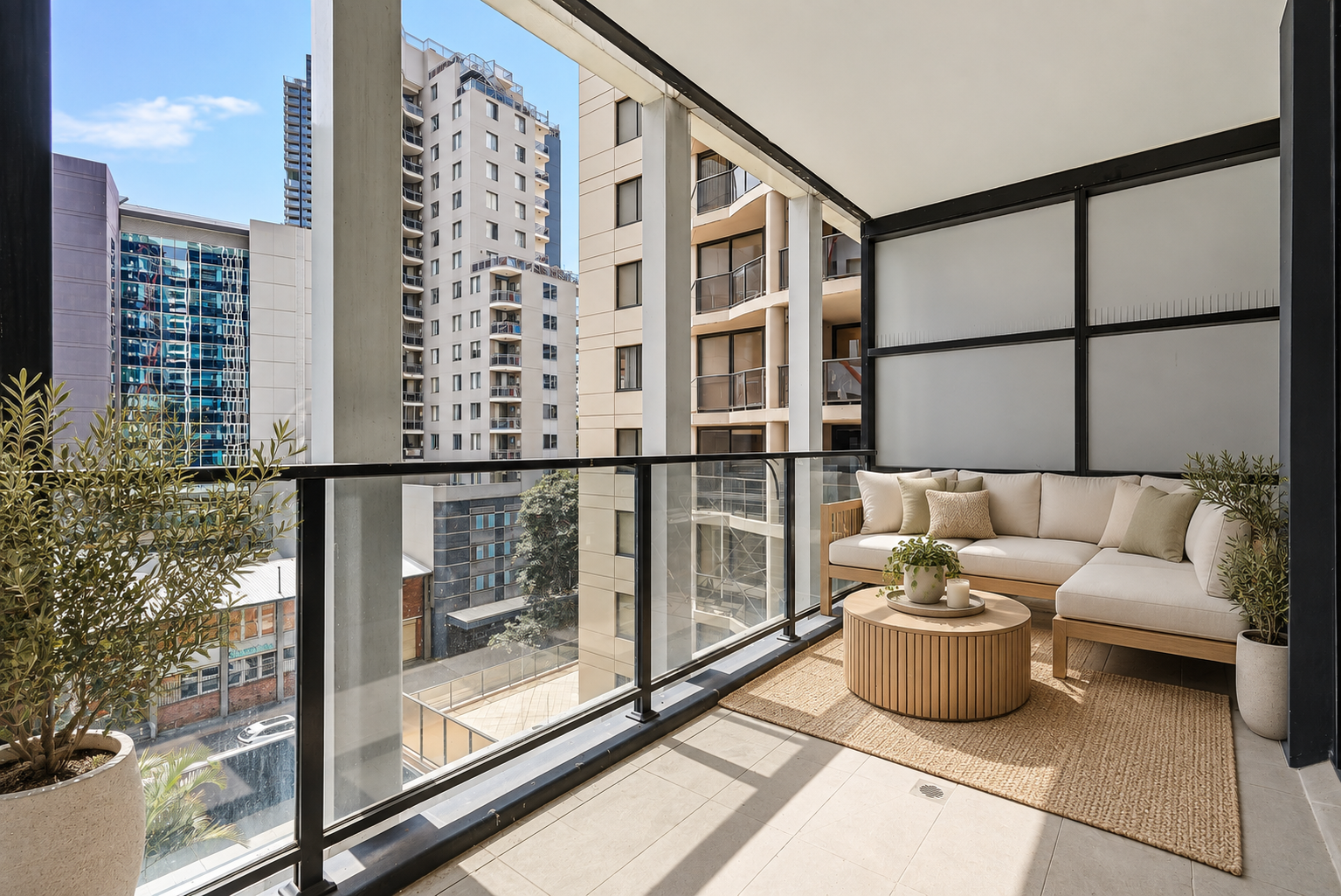 402/11 Hassall Street, Parramatta, NSW 2150