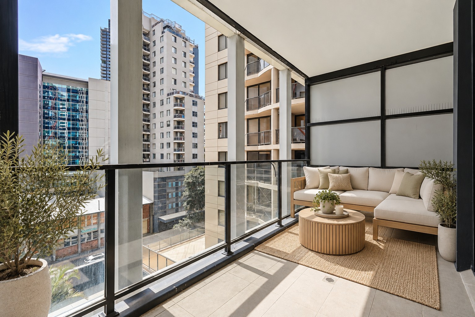 402/11 Hassall Street, Parramatta, NSW 2150