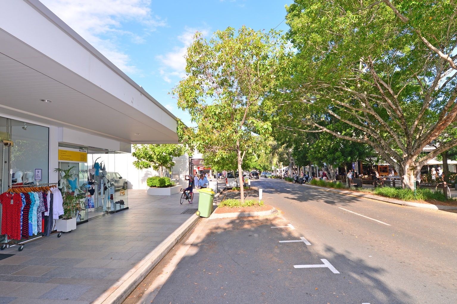 Lot 8/41 Hastings Street, Noosa Heads, QLD 4567