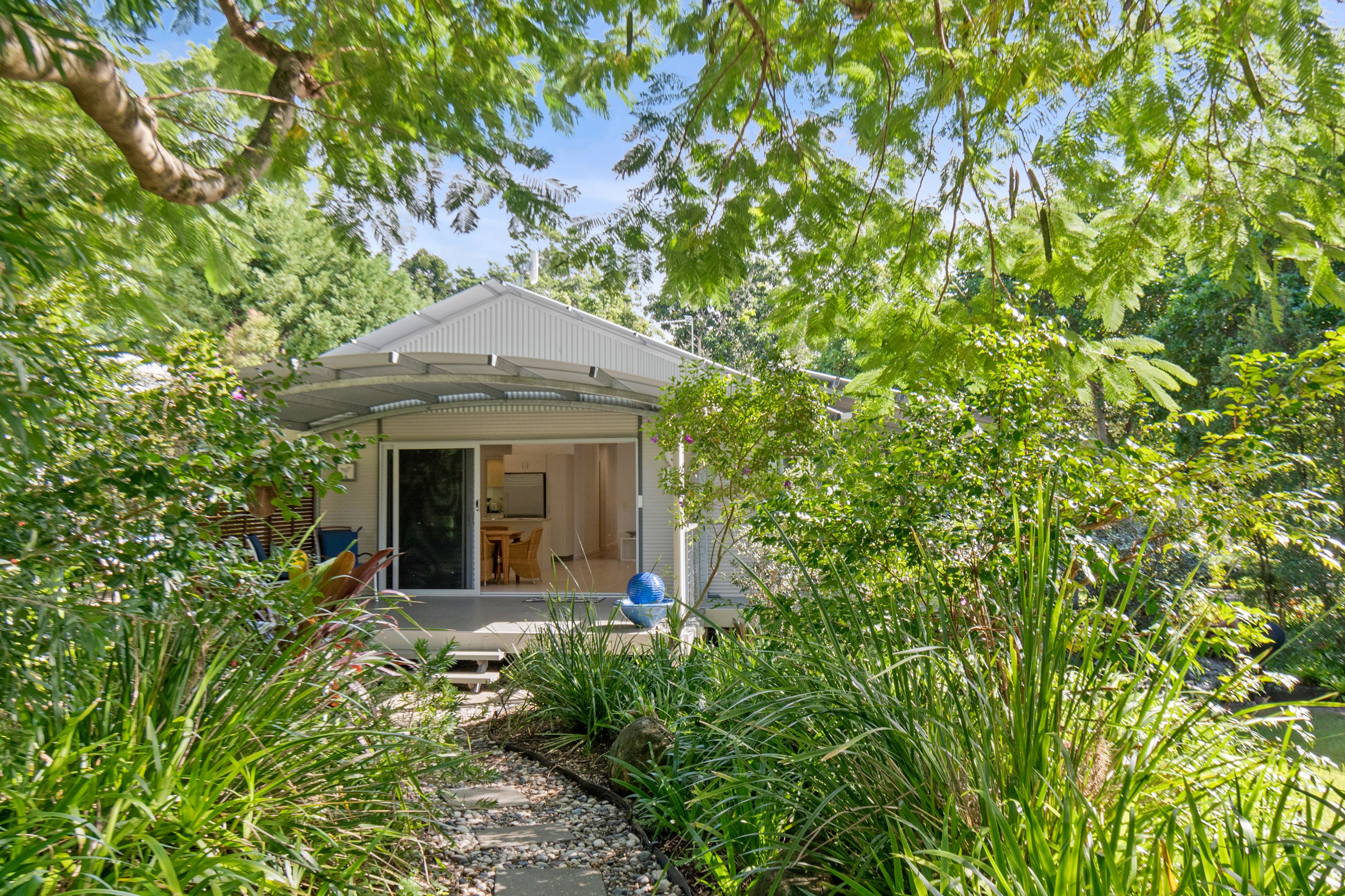 2 Coates Drive, Boreen Point, QLD 4565 Sold House Ray White Noosa River