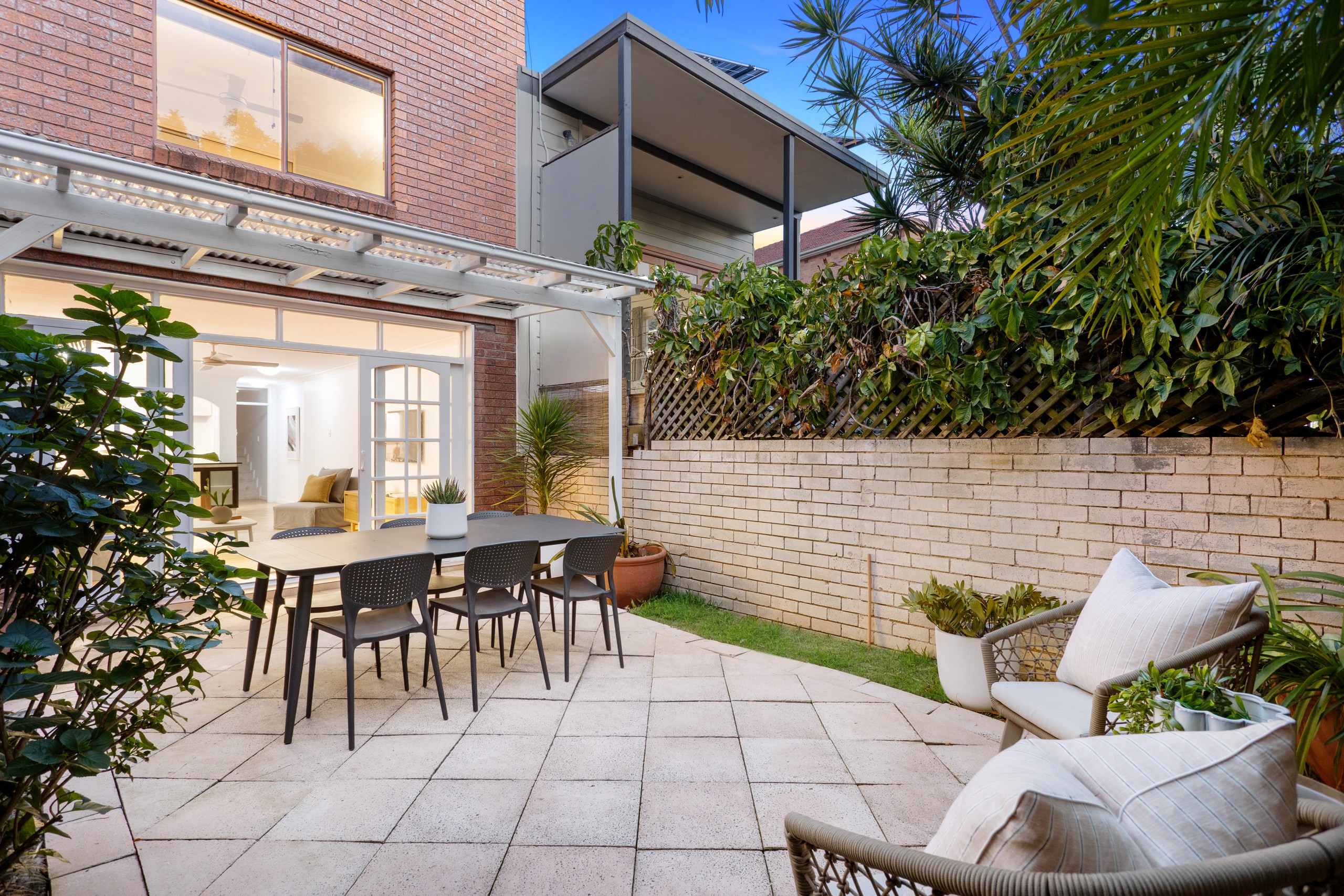 76B Undercliff Street, Neutral Bay, NSW 2089