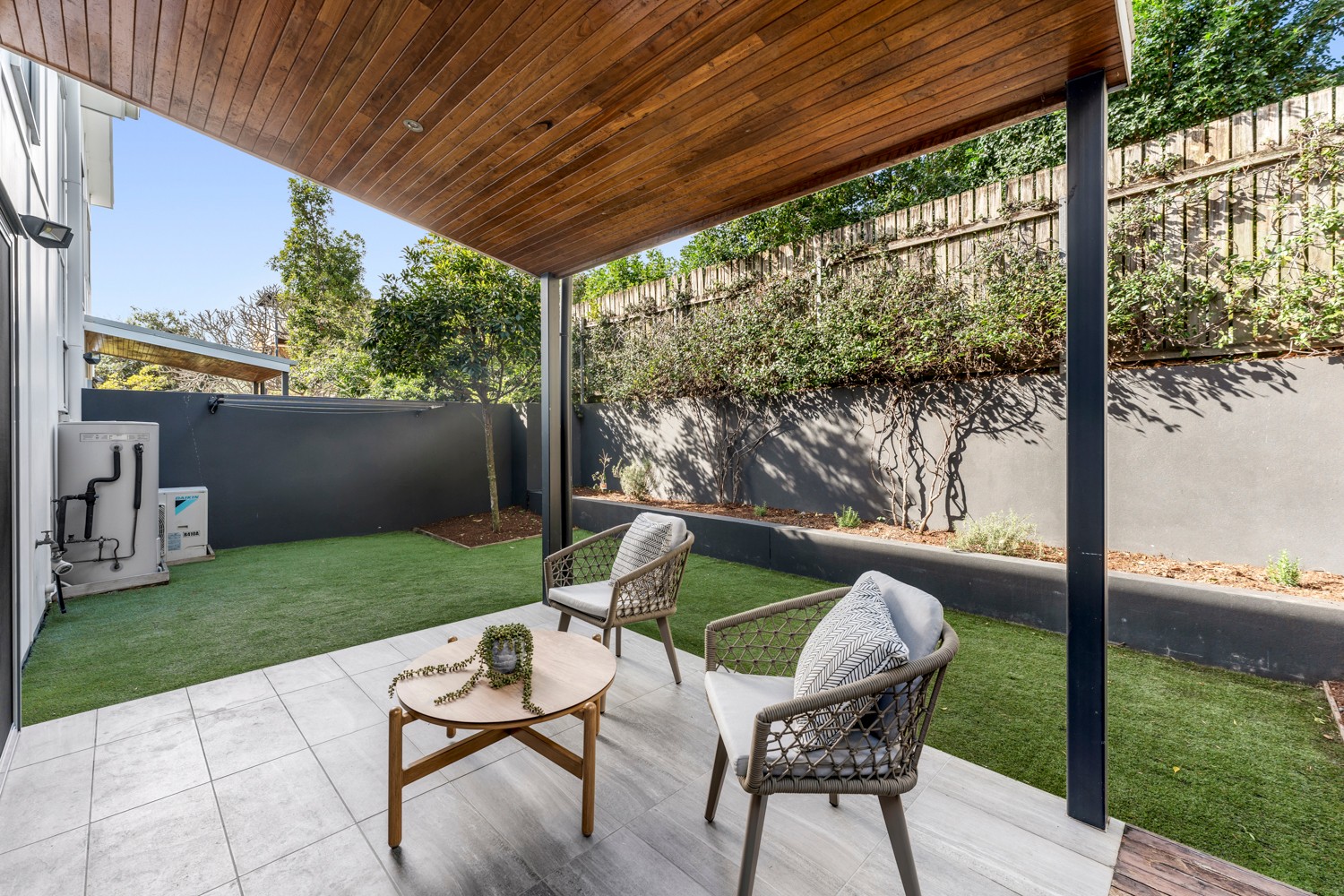 3/27 Hunter Street, Wooloowin, QLD 4030