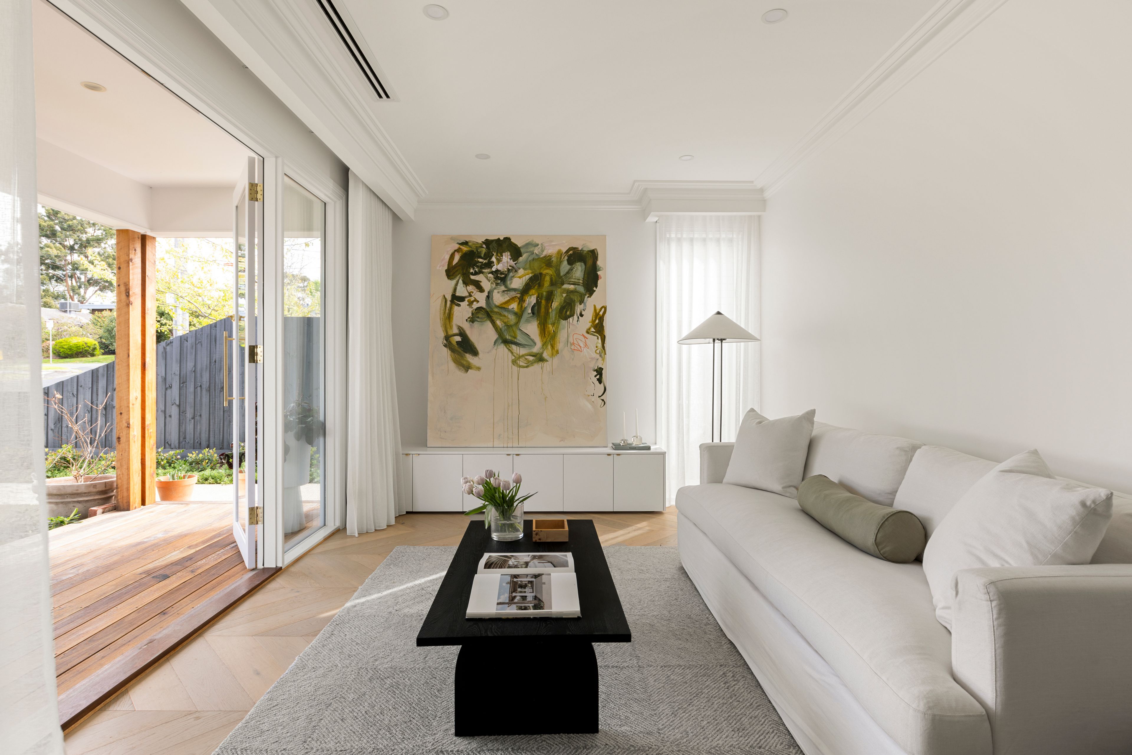 36 Moorwatha Street — photo 16 of 30