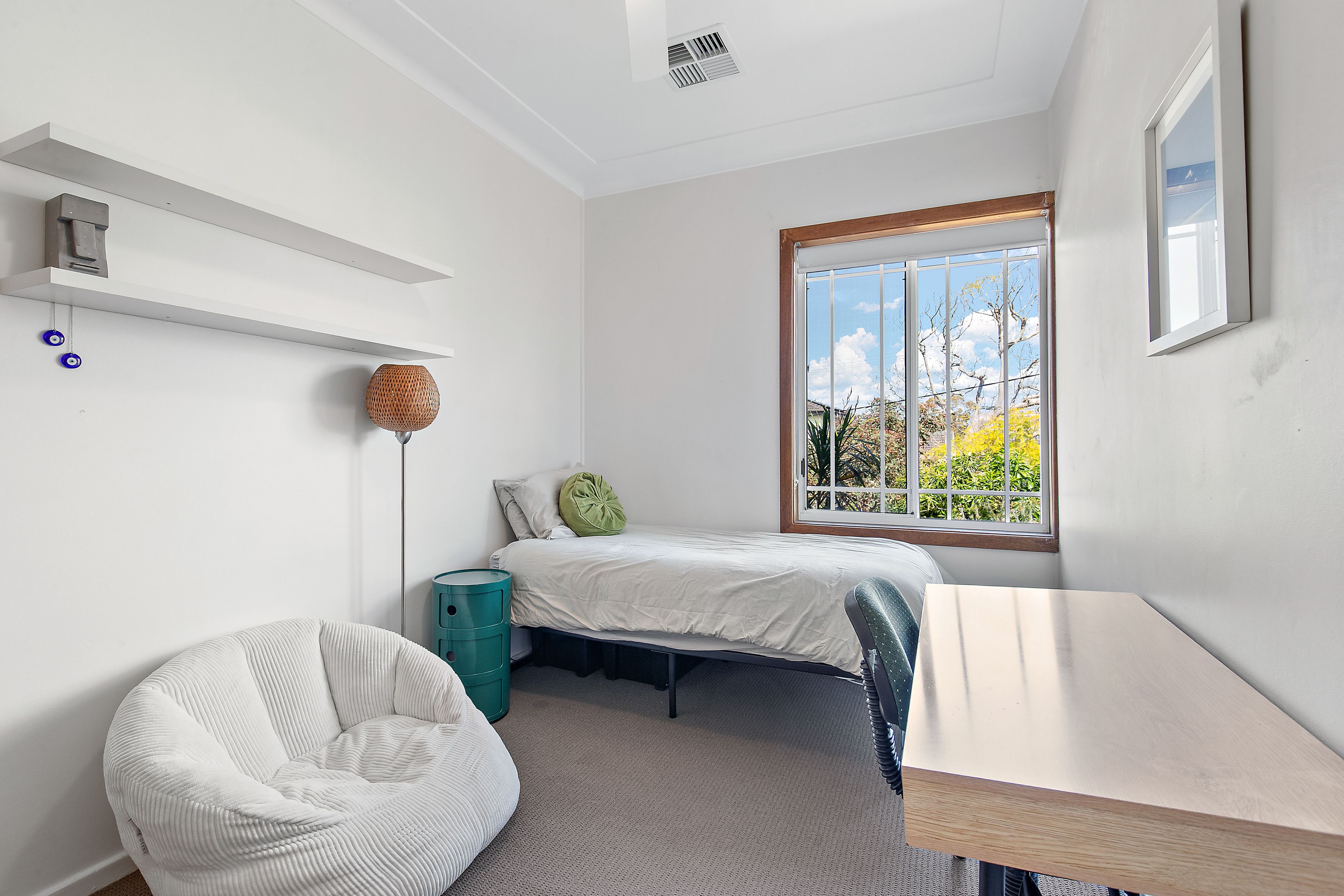 4 Elmore Street — photo 16 of 27