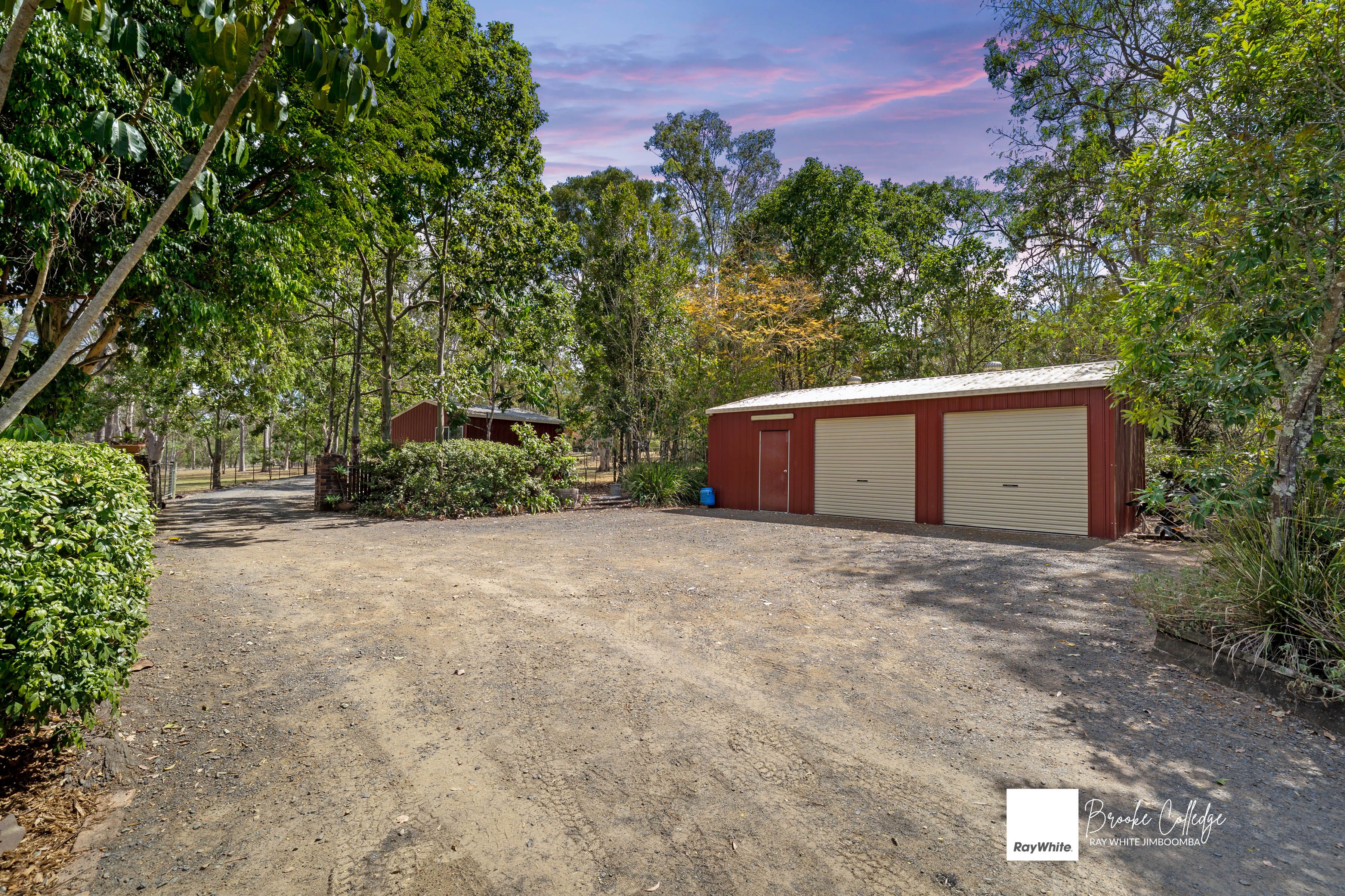 126-140 Mundoolun Road — photo 3 of 26