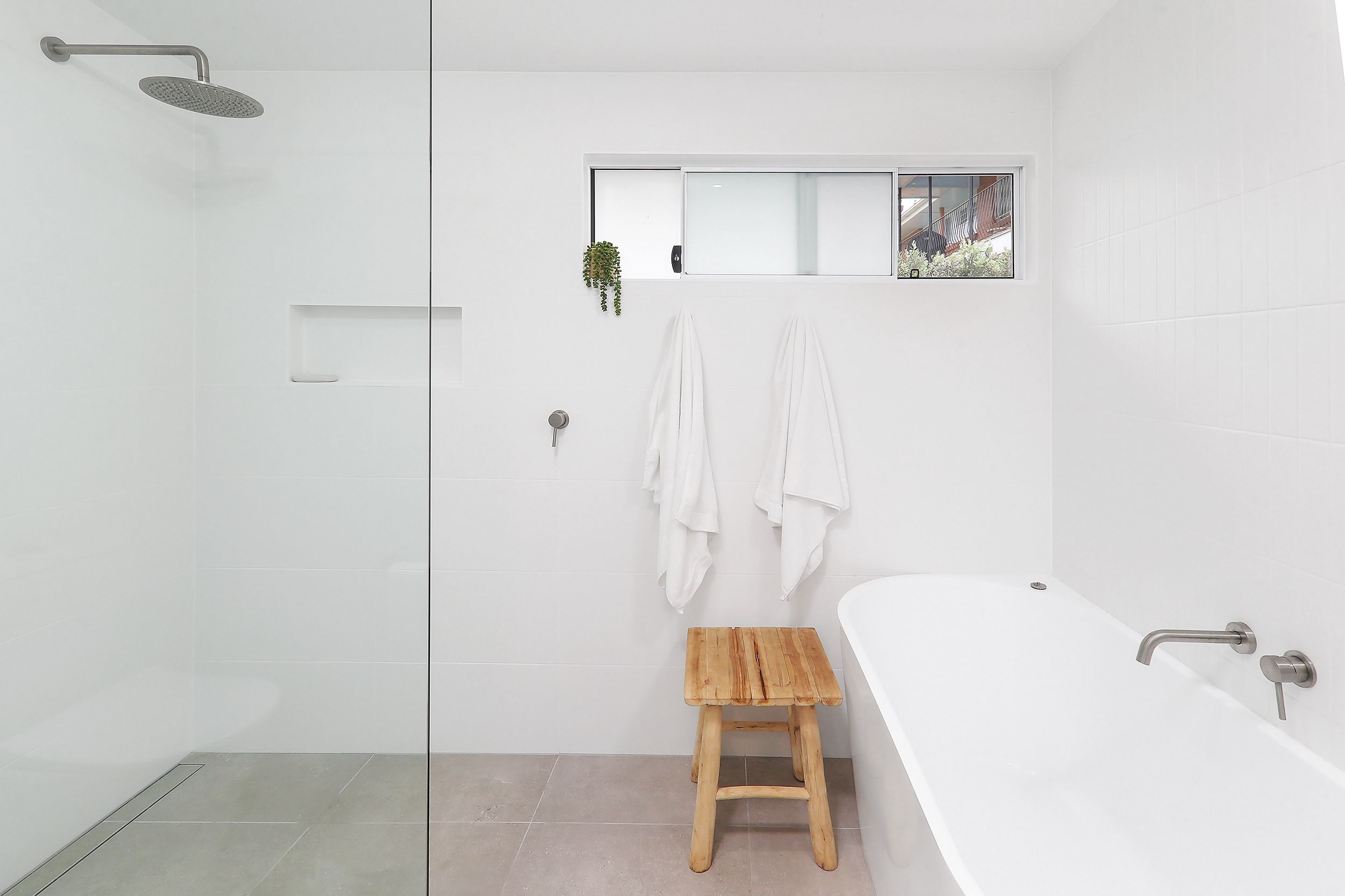 5 Greycliffe Street — photo 11 of 16