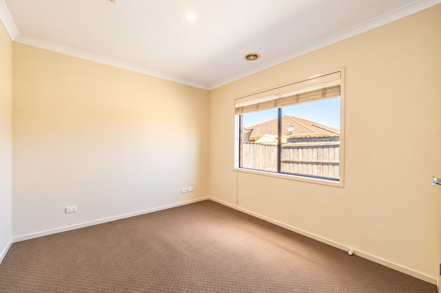 7 Powlett Street — photo 9 of 11