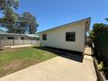Two Bed Granny Flat, Minutes to Penrith CBD! - Penrith