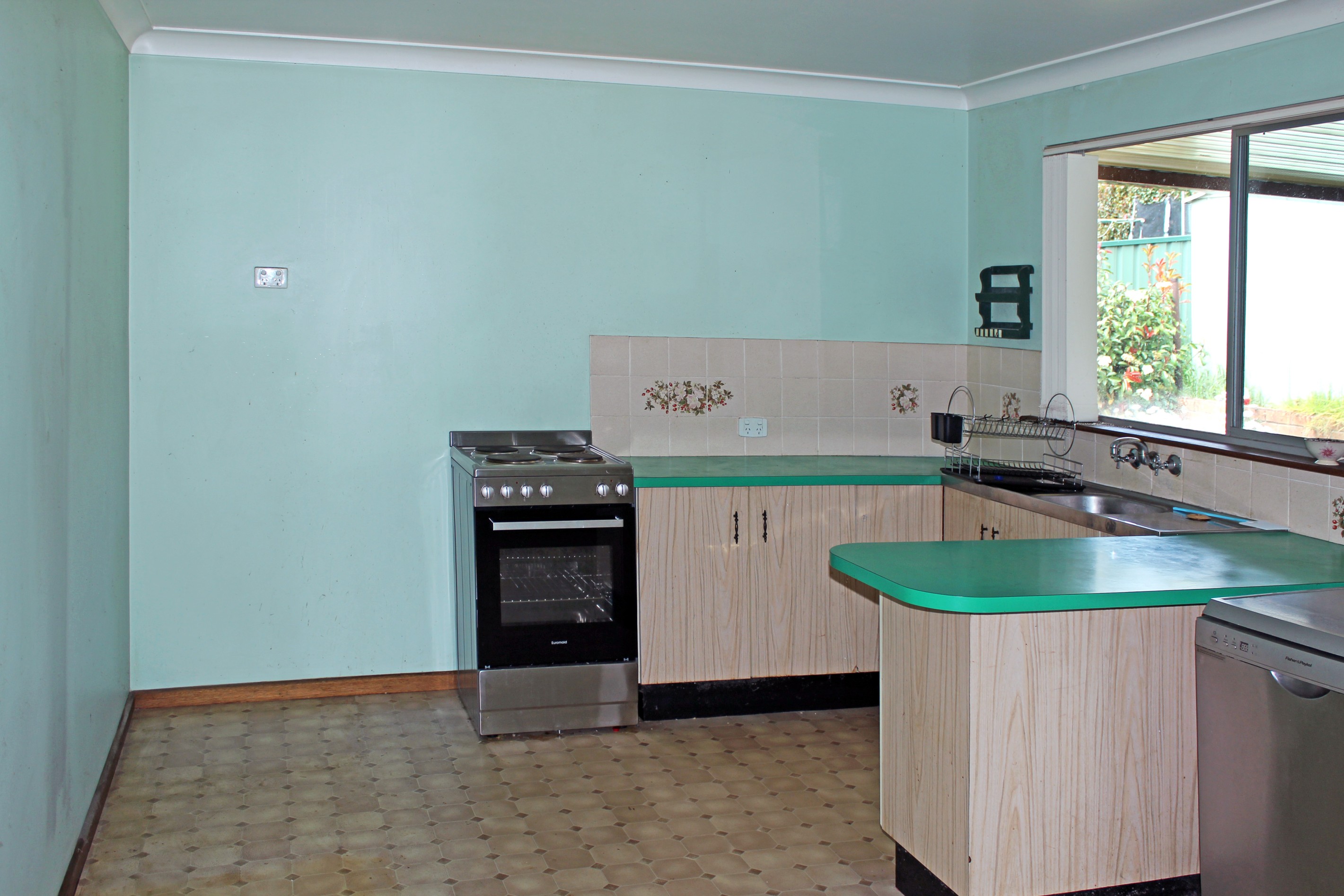27 Narara Street, Blackalls Park, NSW 2283
