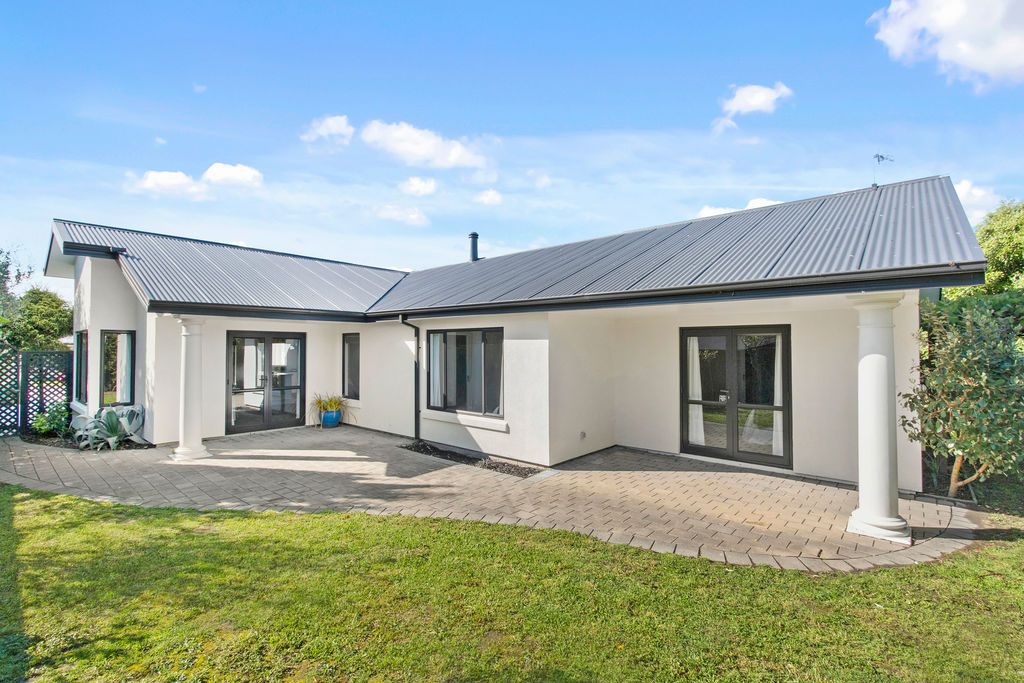 12 Ti Rakau Drive, Brookhaven, Canterbury
