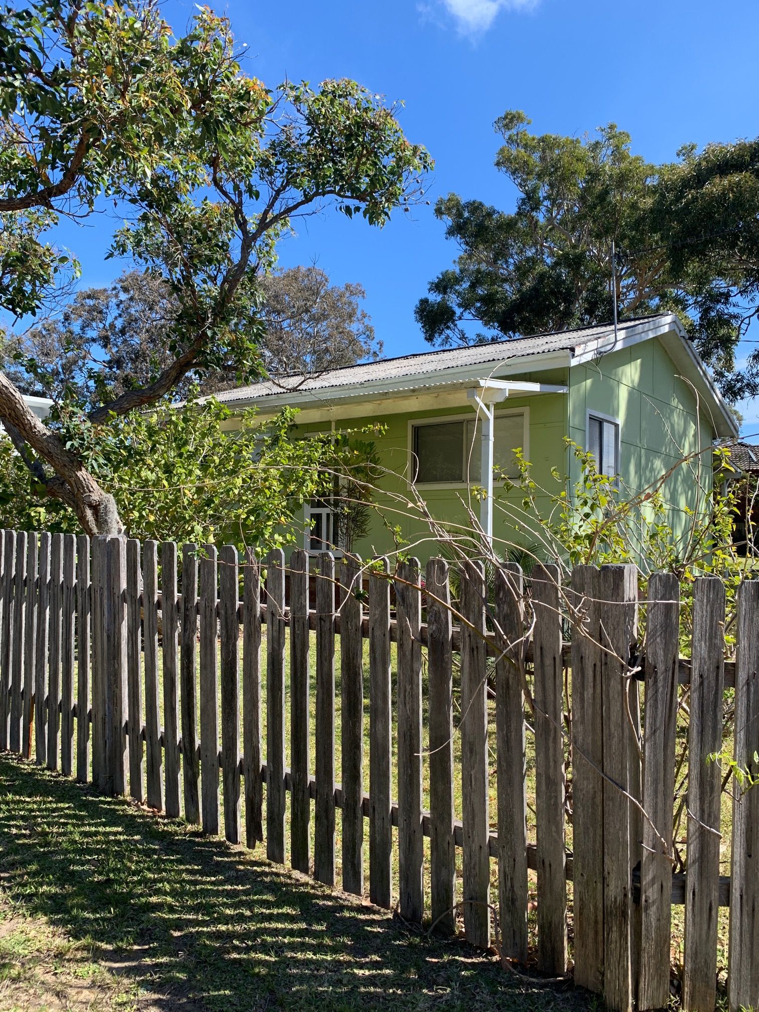 1 Flora Street, Culburra Beach, NSW 2540