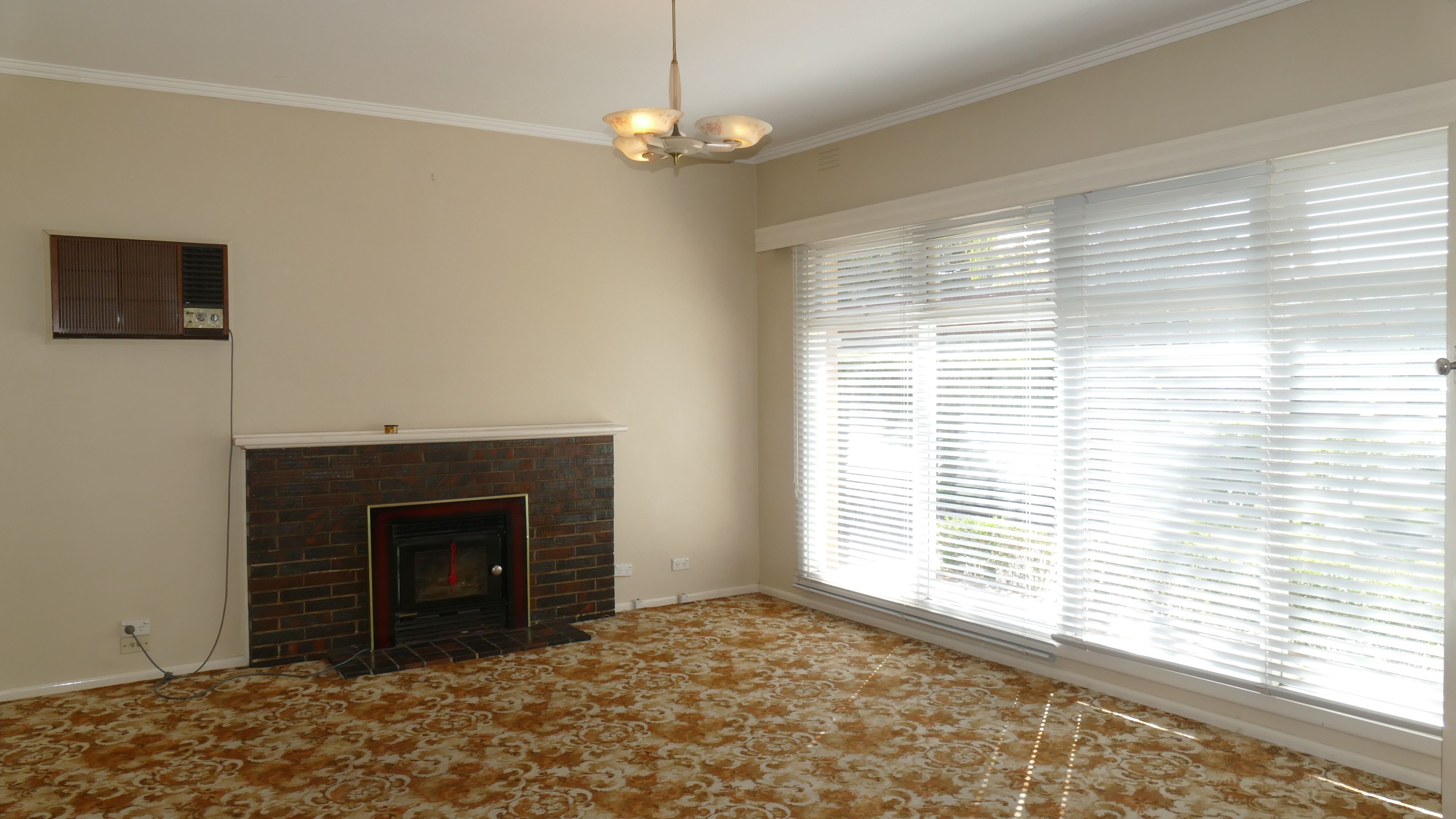 1 Darling Street, Hughesdale, VIC 3166