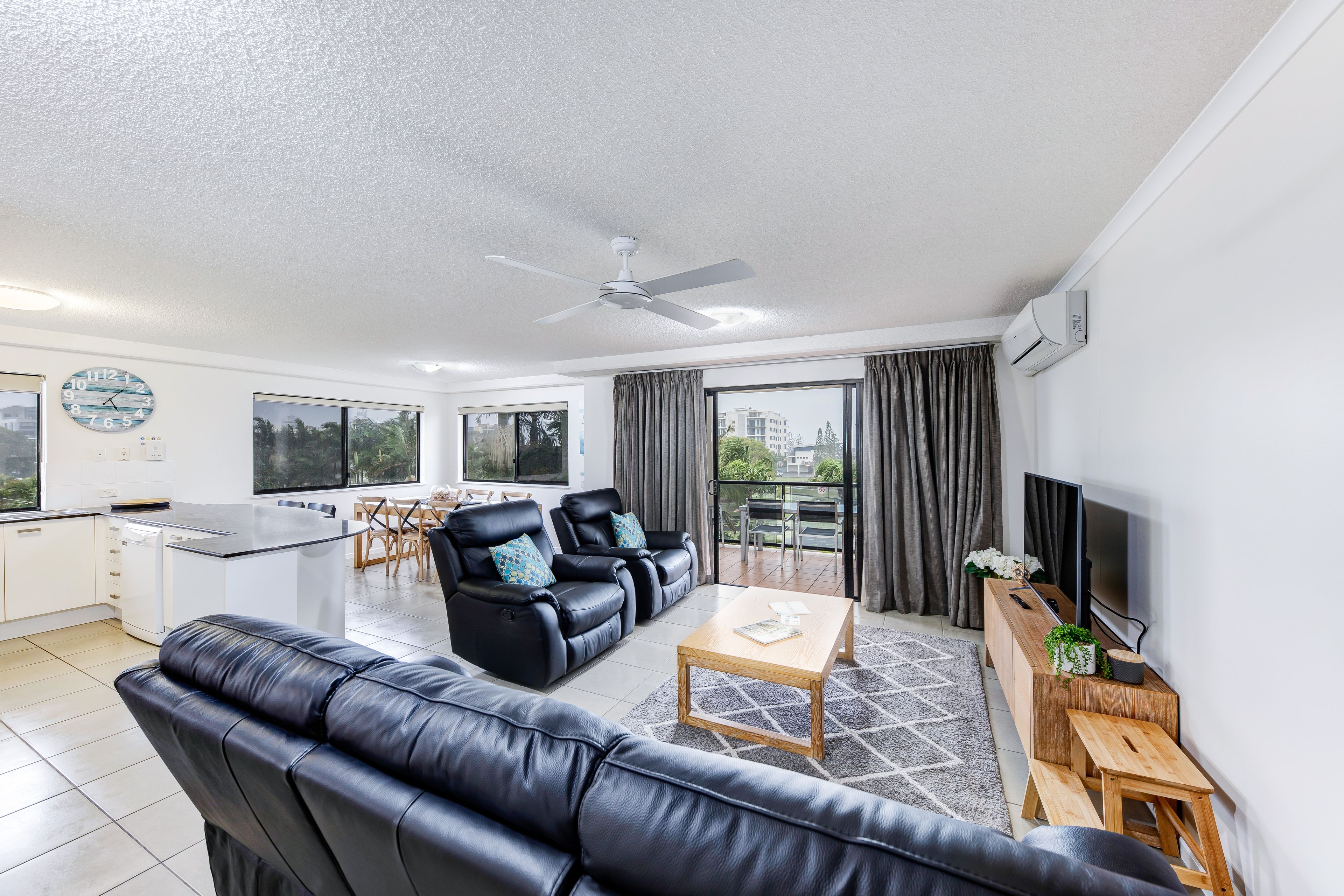 24/6 Mari Street, Alexandra Headland, QLD 4572