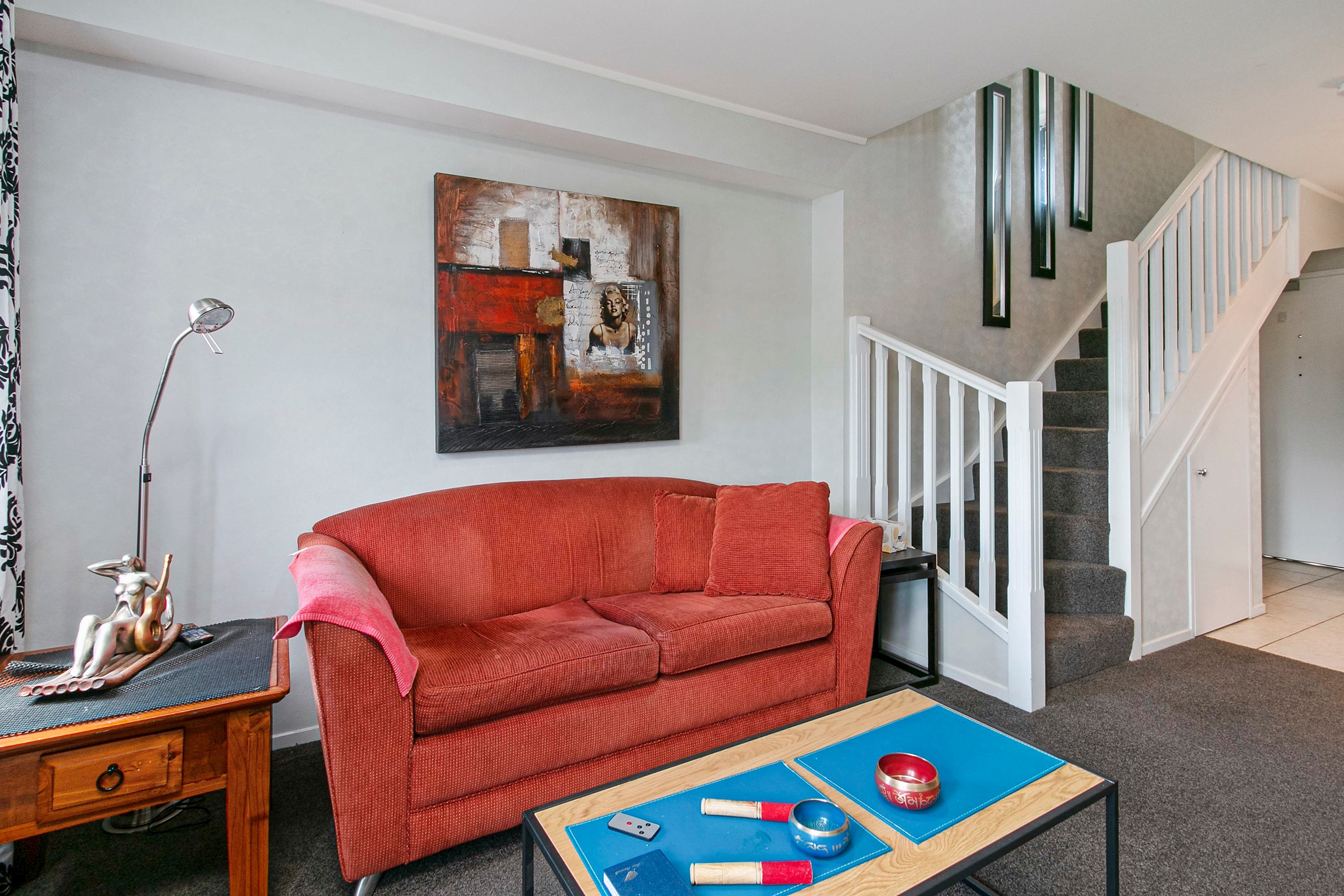 7/77 St George Street, Papatoetoe, Manukau City