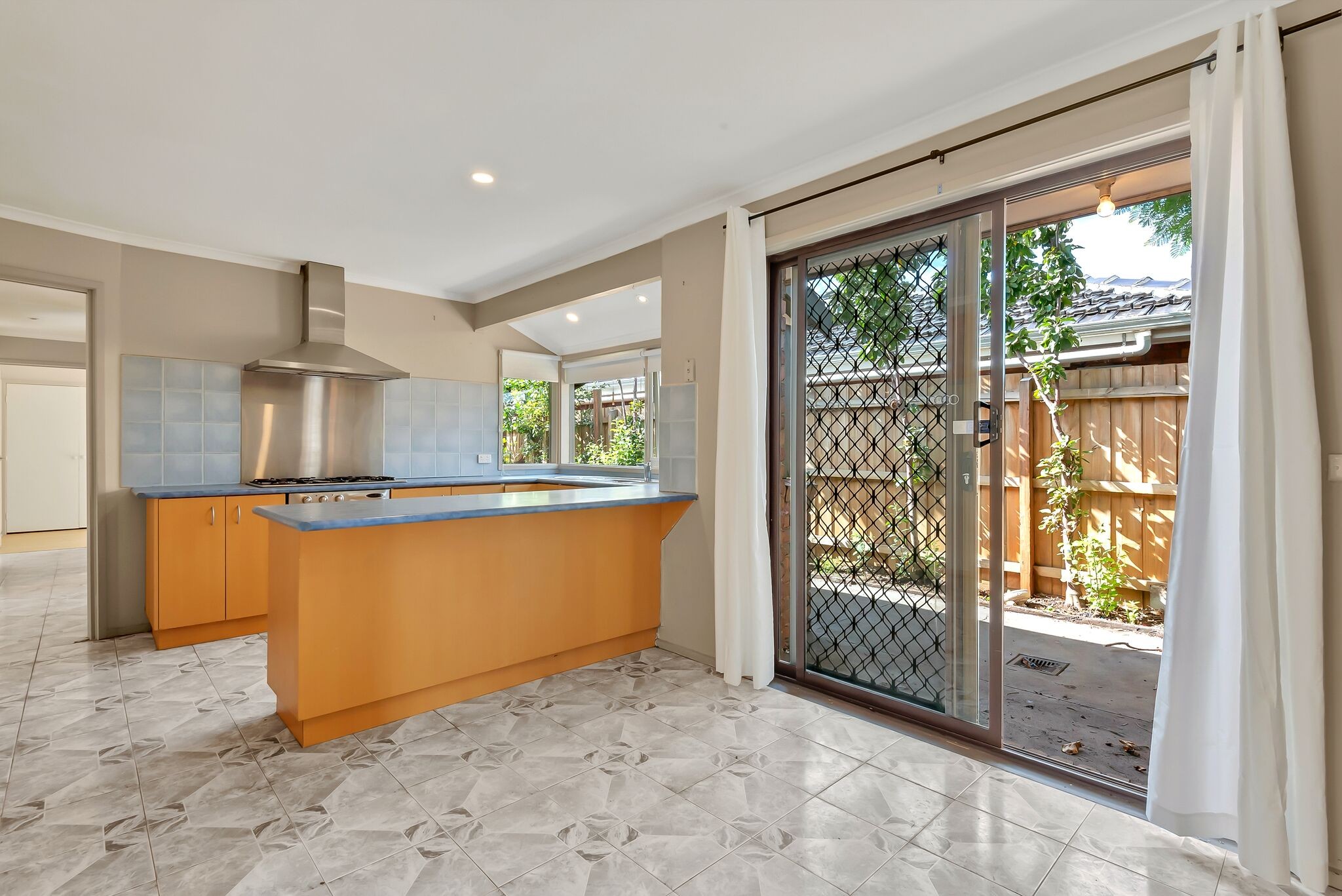 74 Tamarind Crescent, Werribee, VIC 3030
