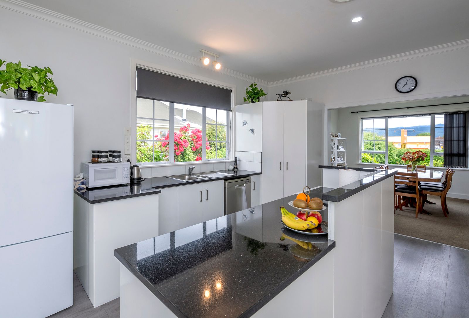343 Oxford Street, Levin, Horowhenua District